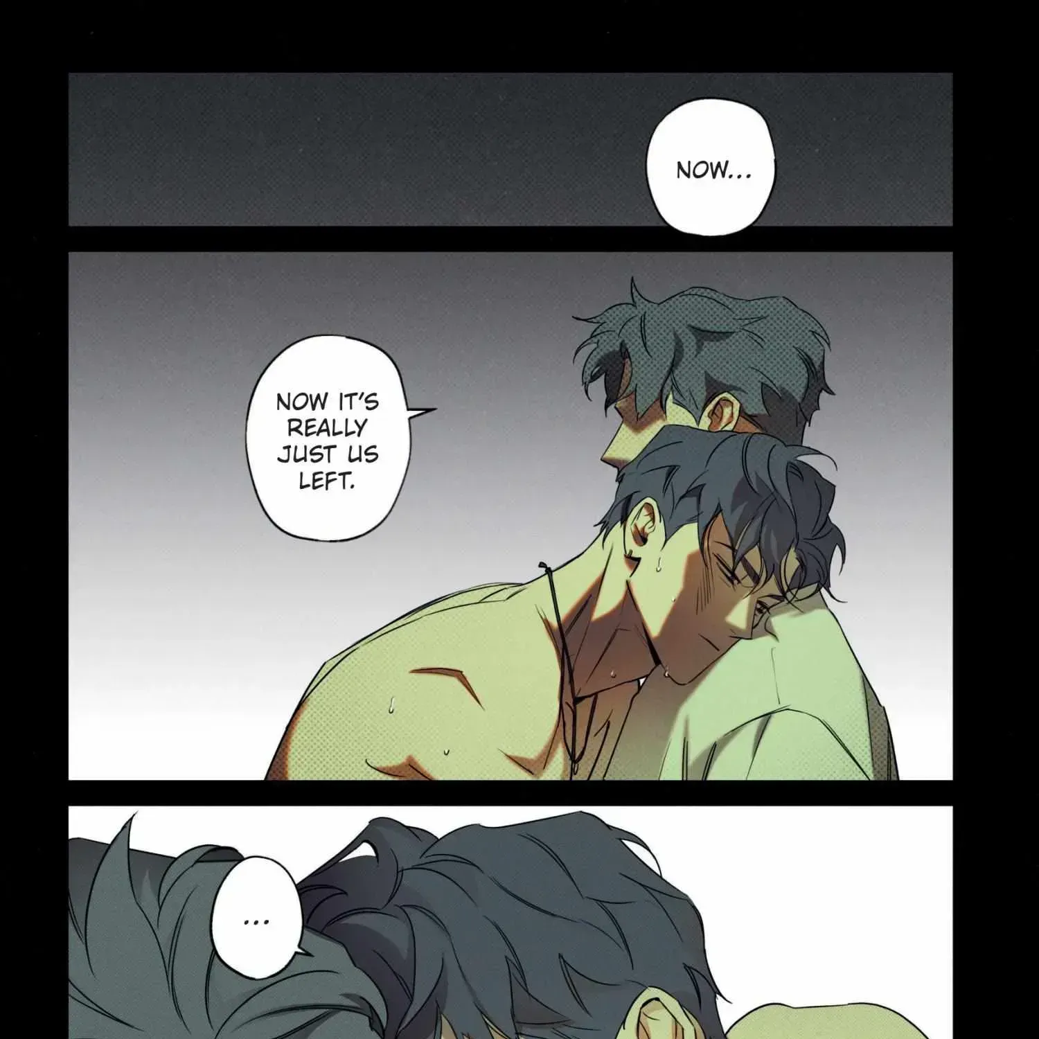 Page 297