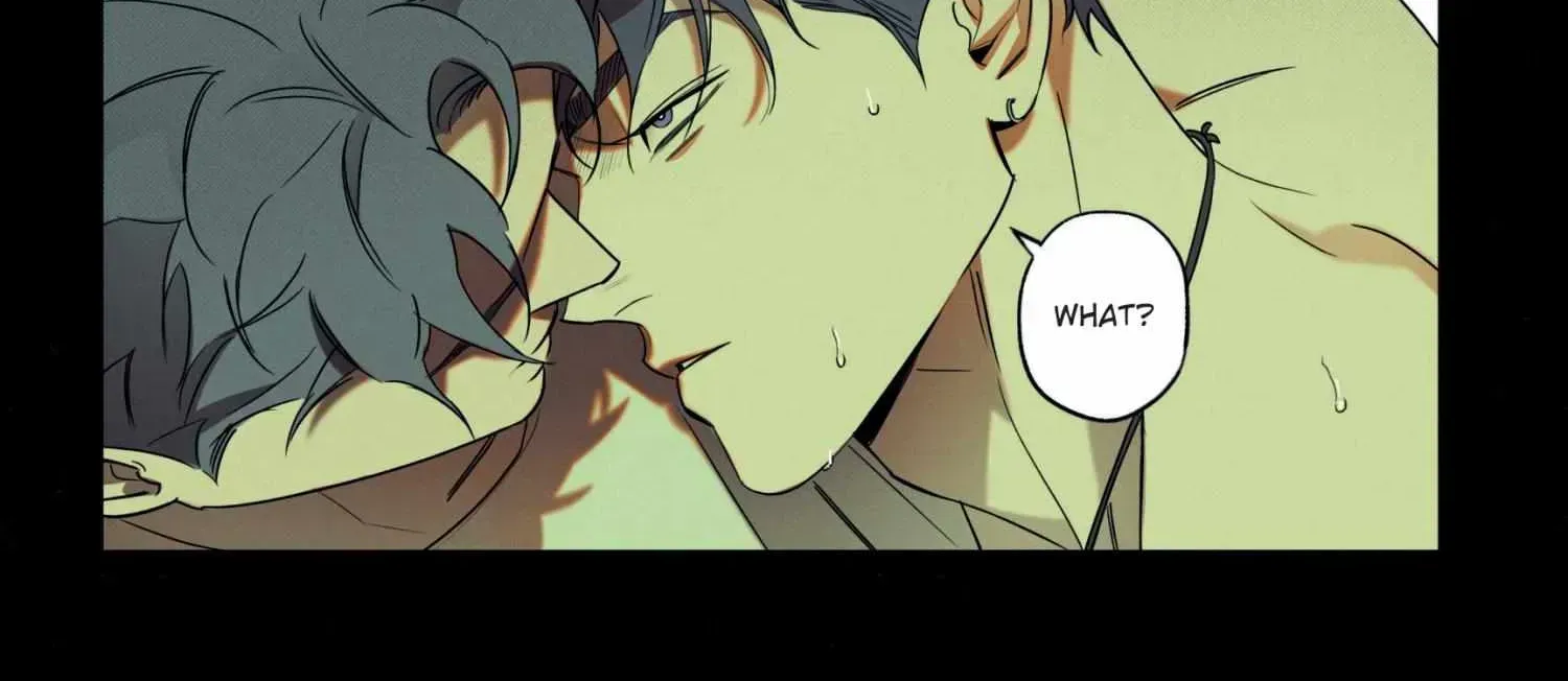Page 298