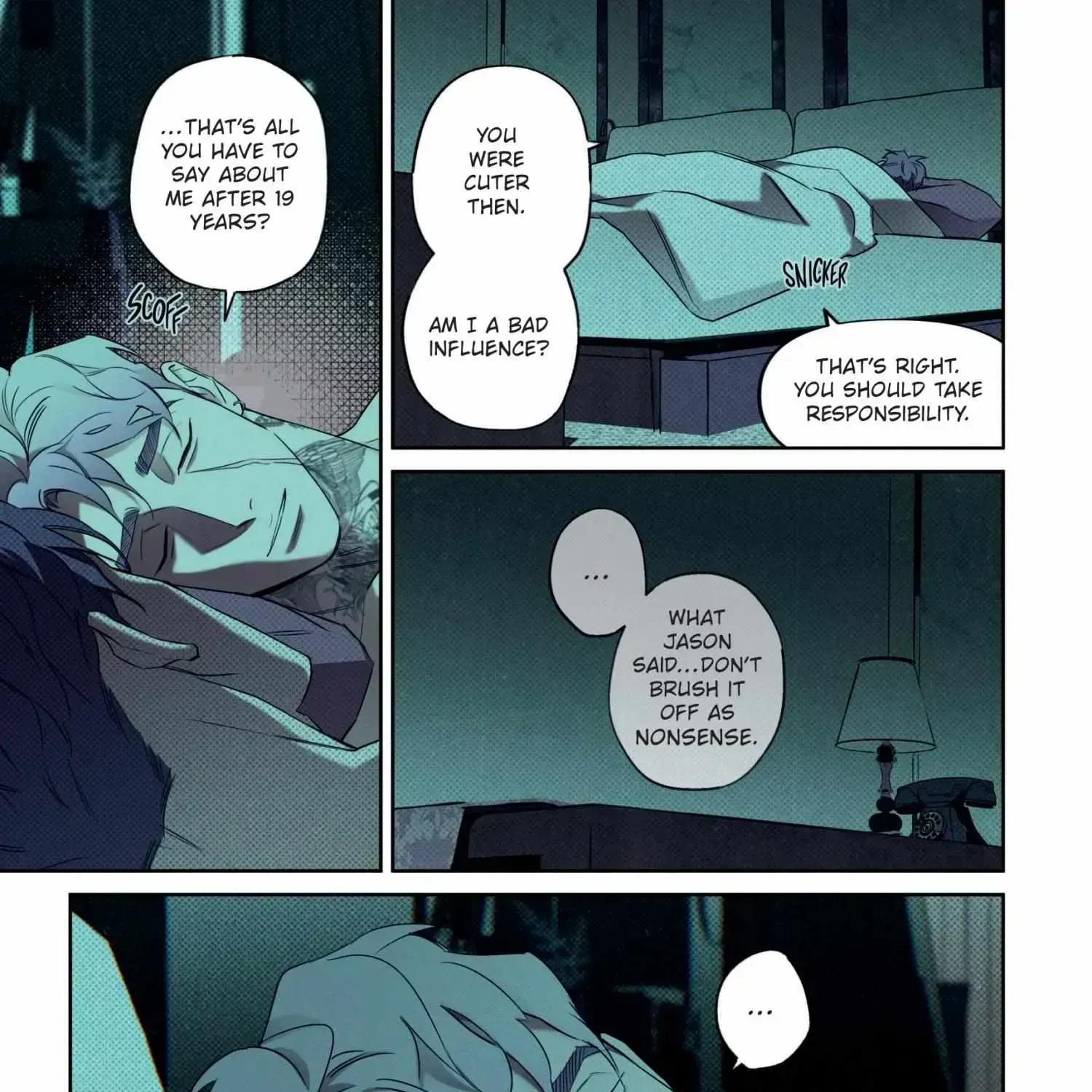 Page 301