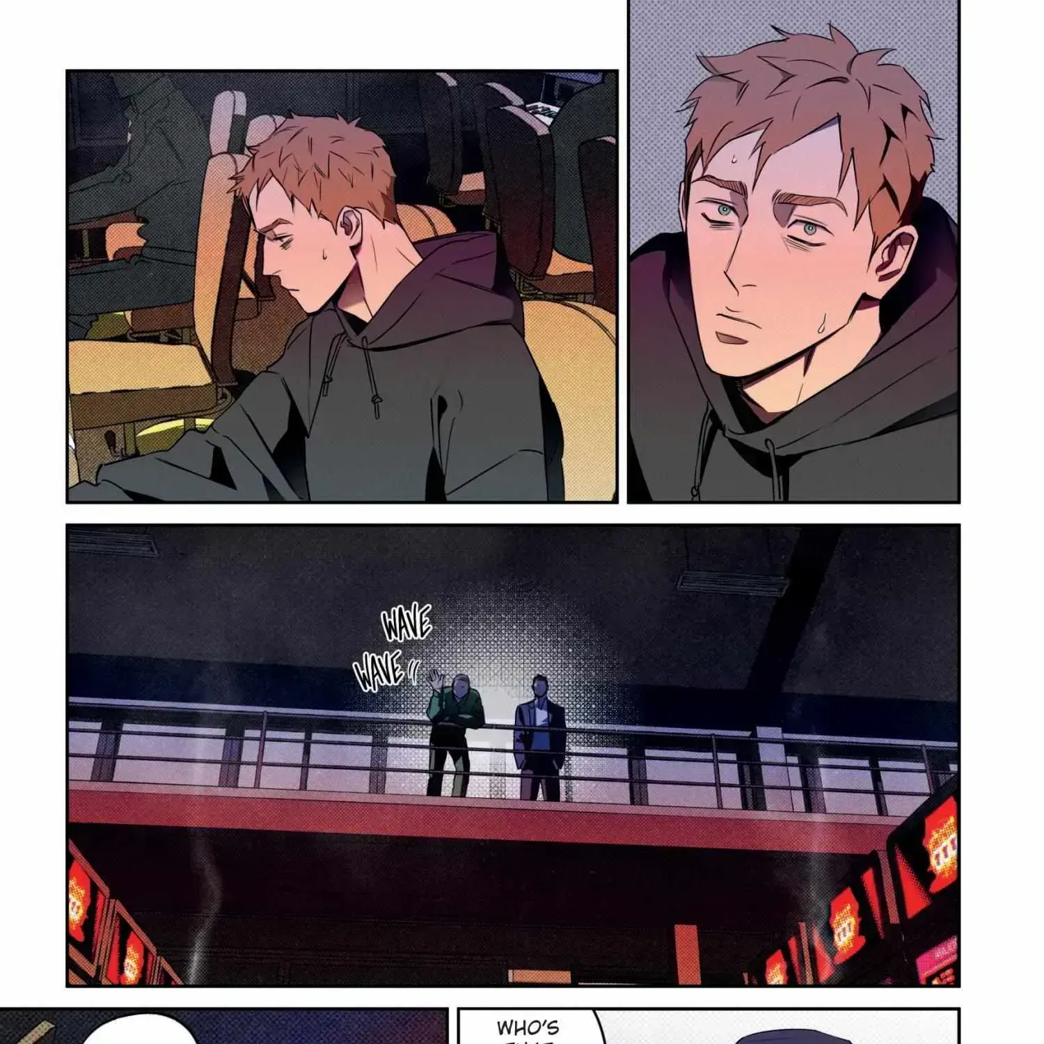 Page 309