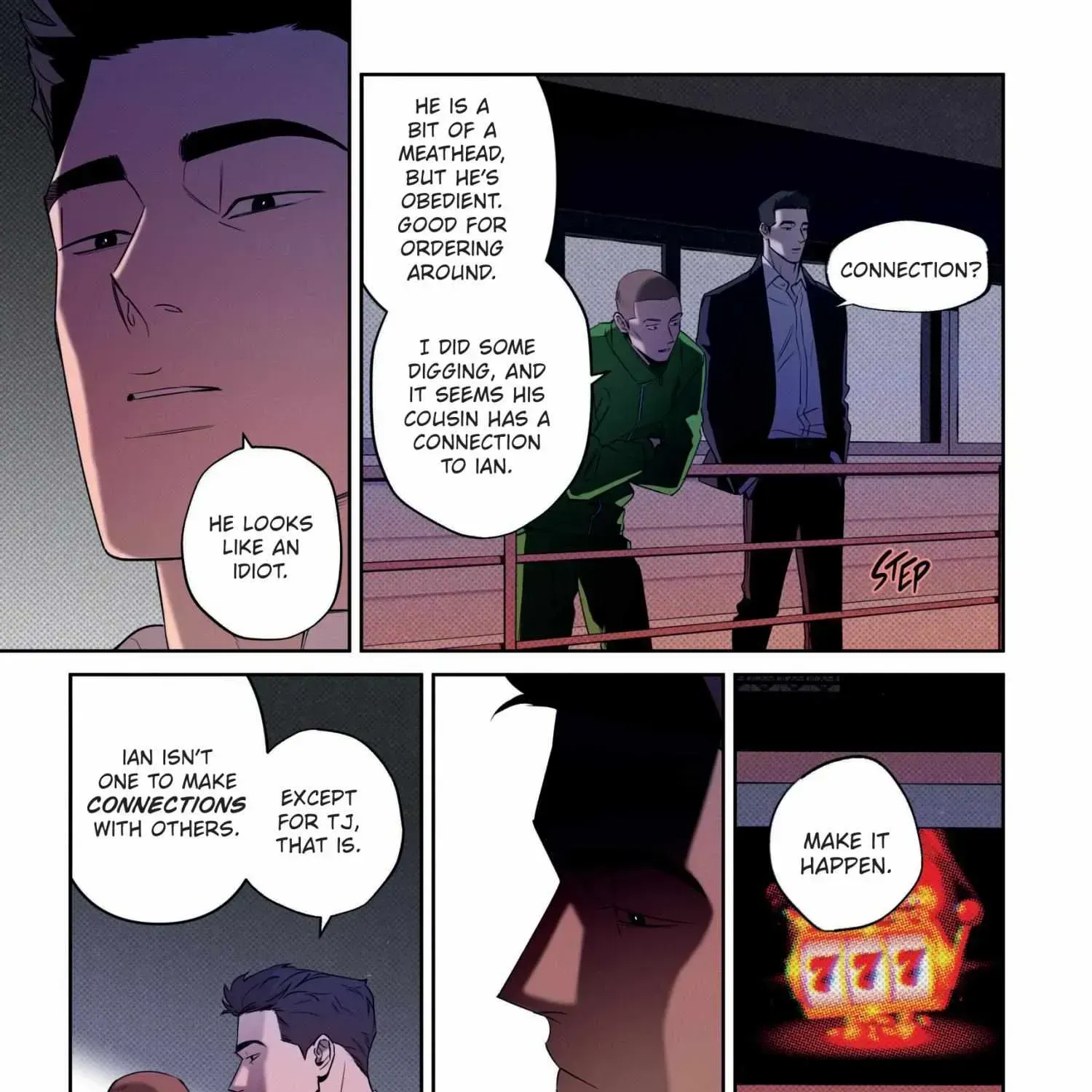 Page 313