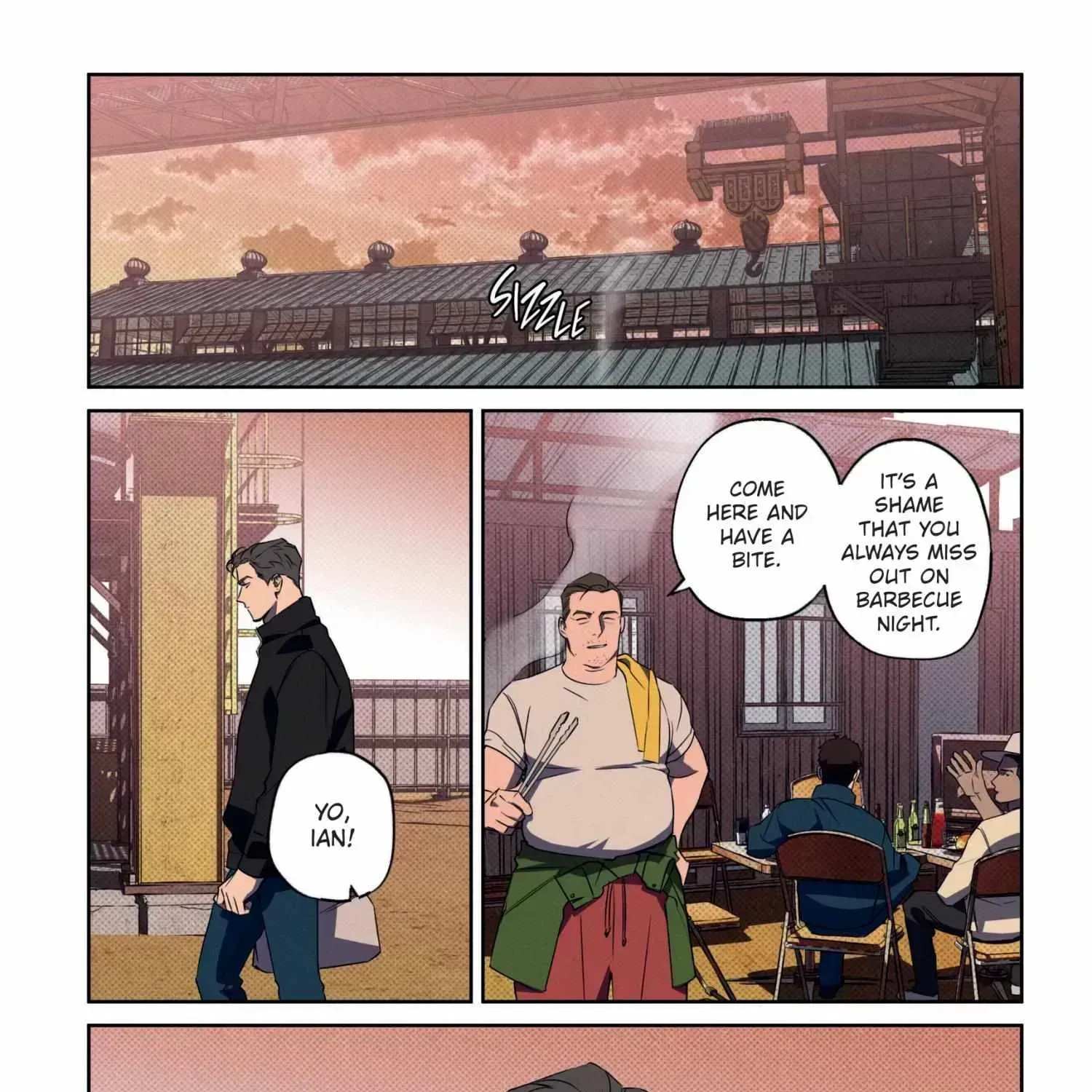 Page 315