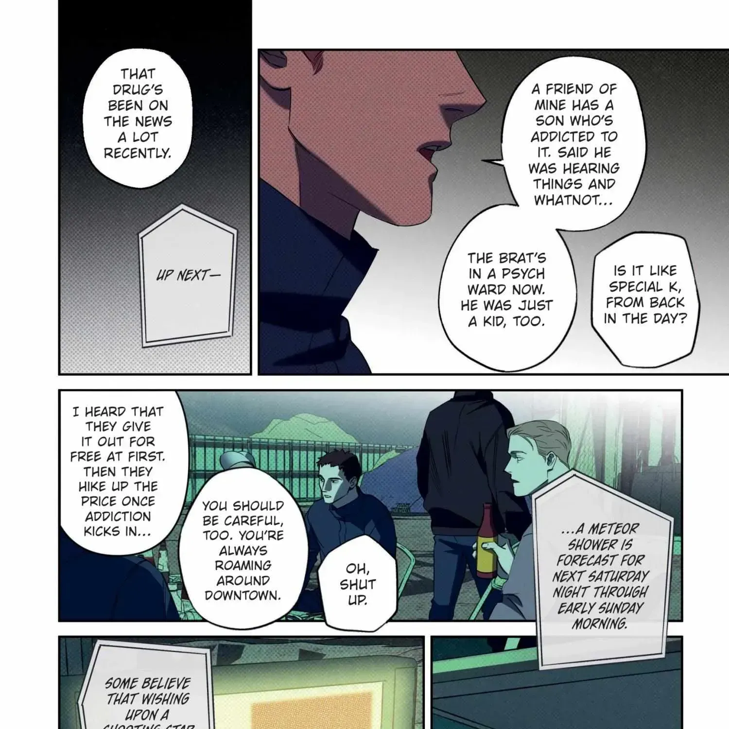 Page 319