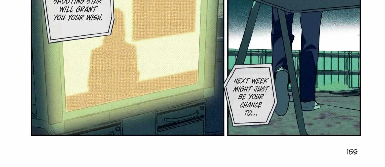 Page 320