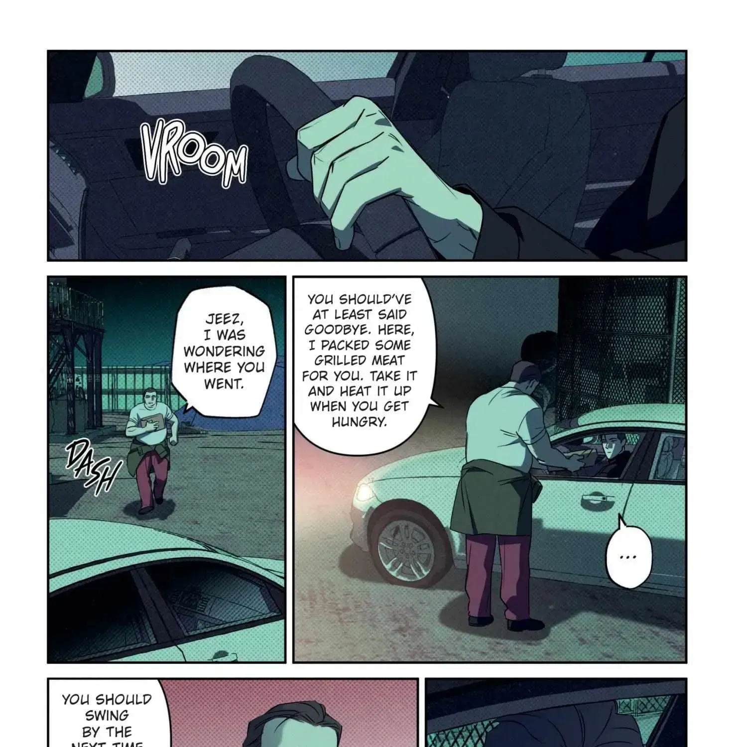 Page 321