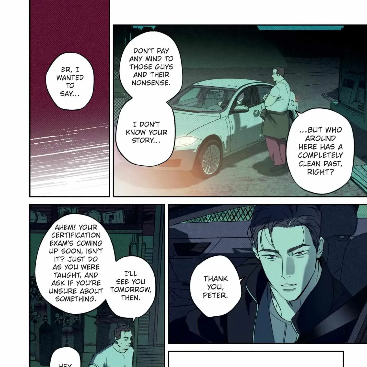 Page 323