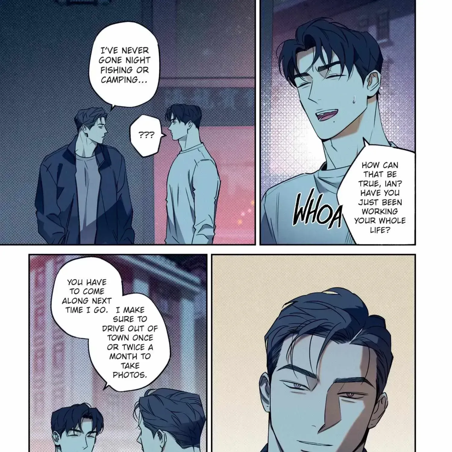 Page 333