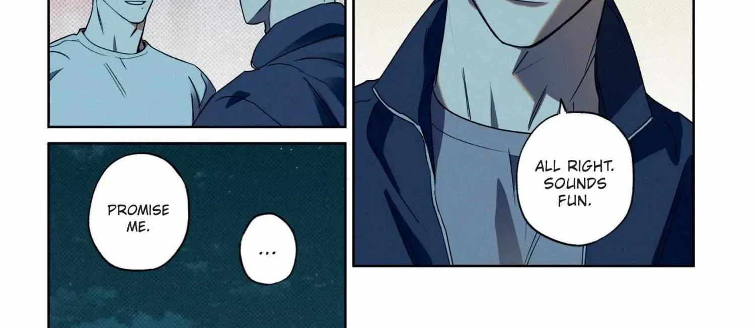 Page 334