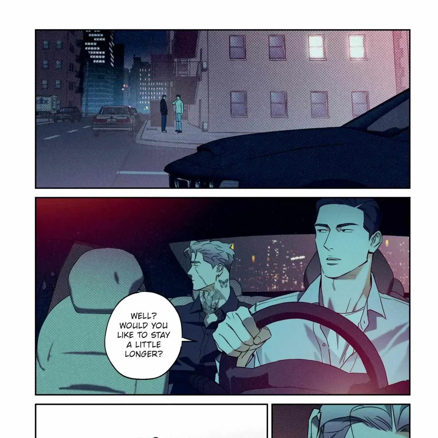 Page 335