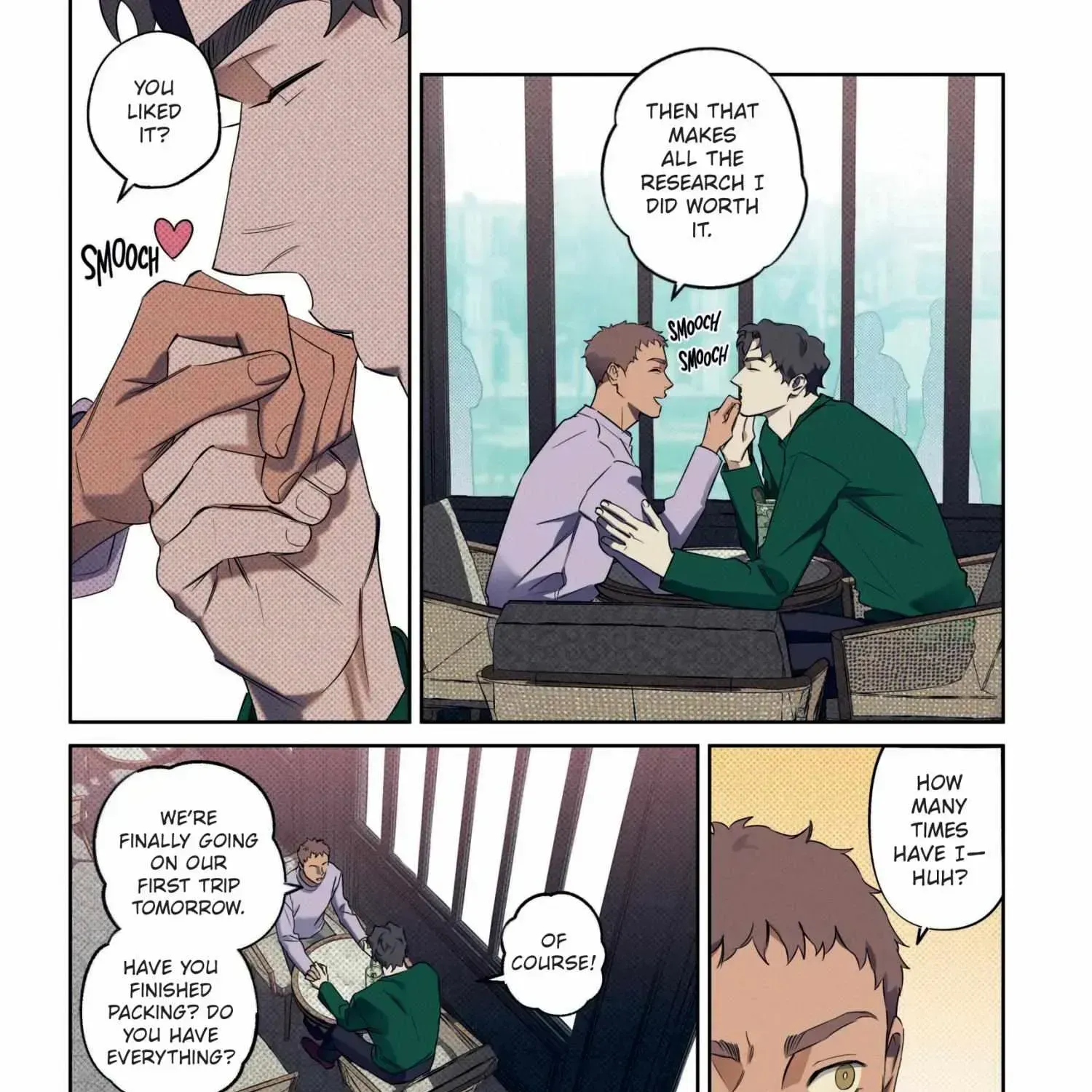 Page 341