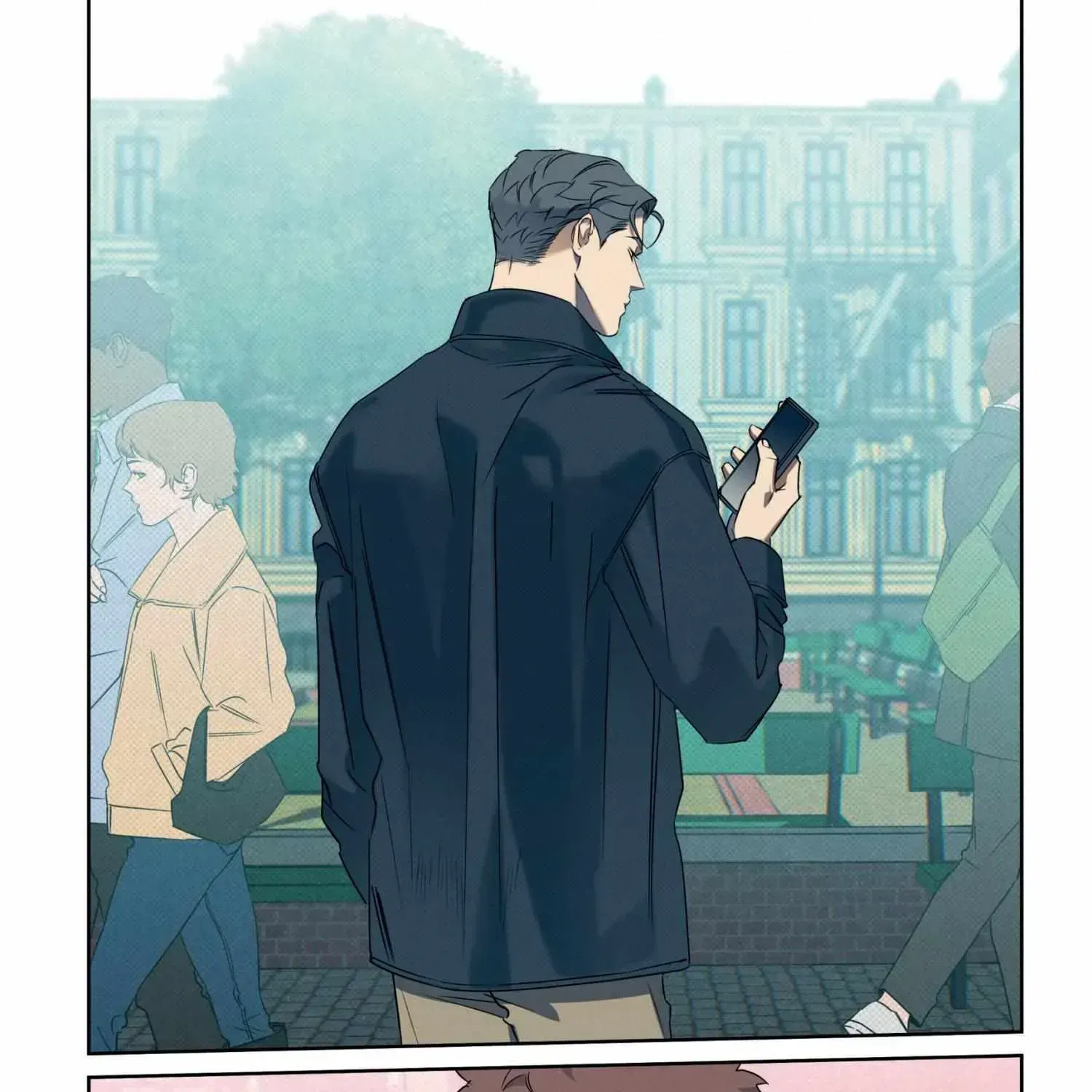 Page 343