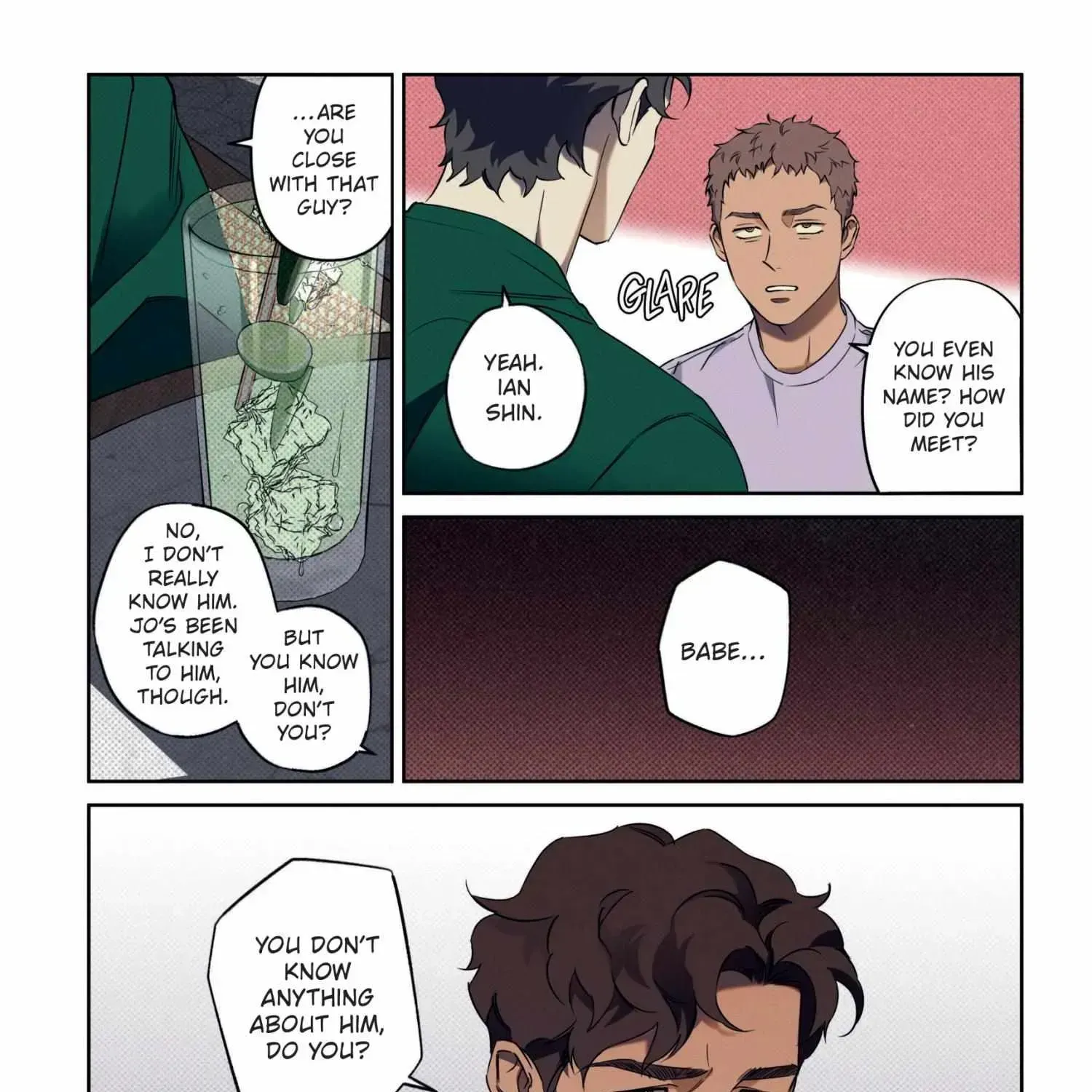 Page 347