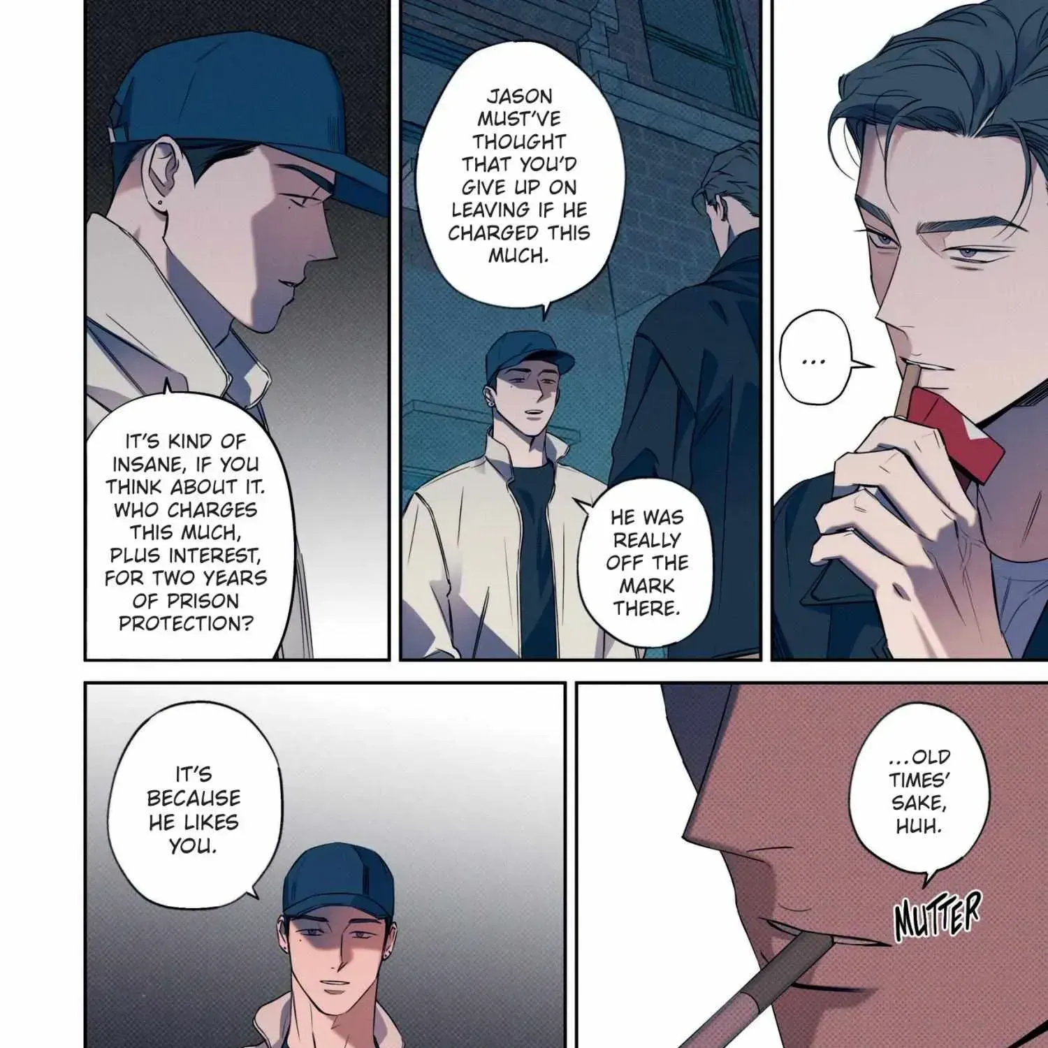 Page 351