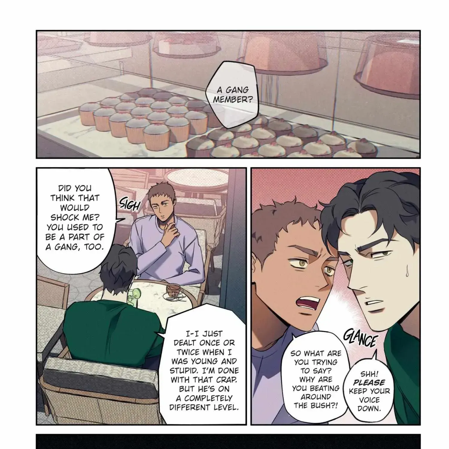 Page 355