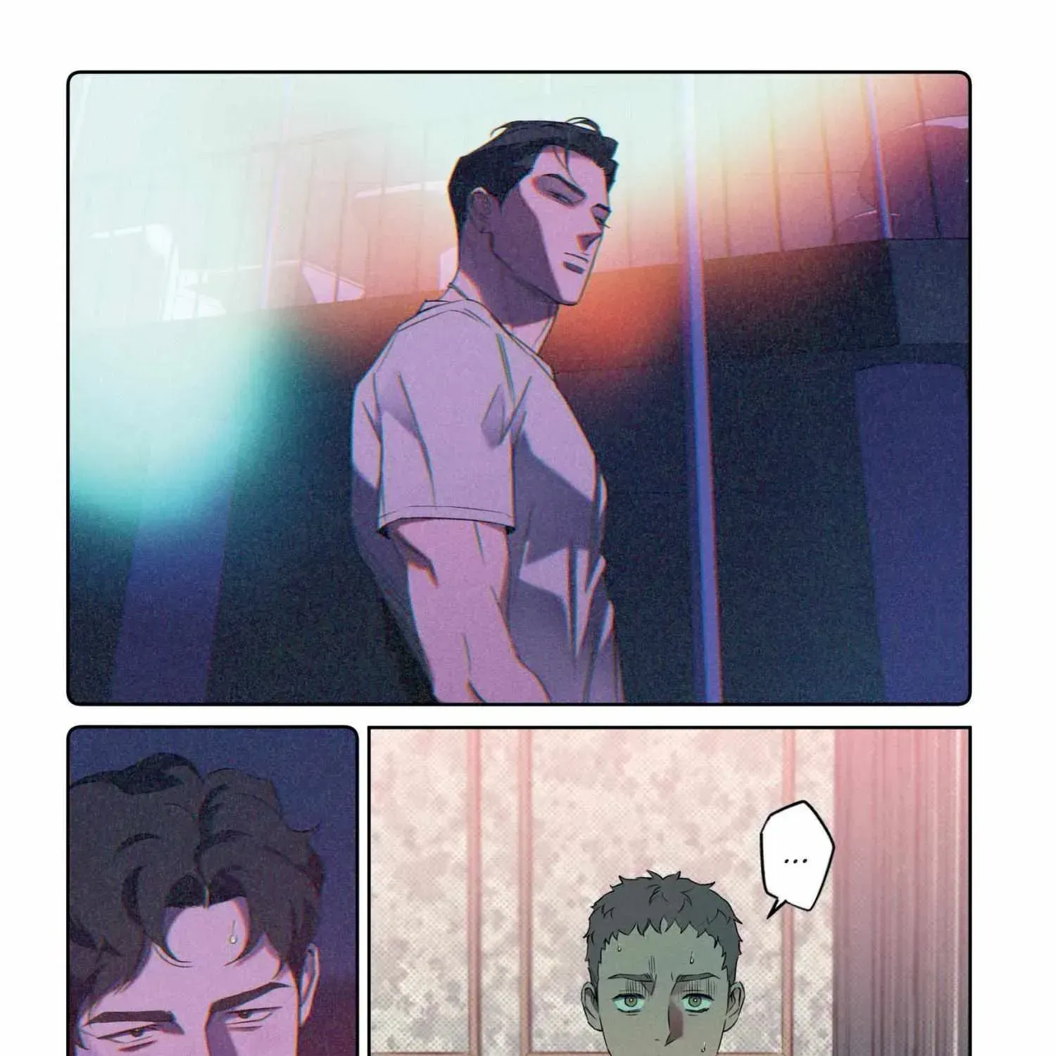 Page 361