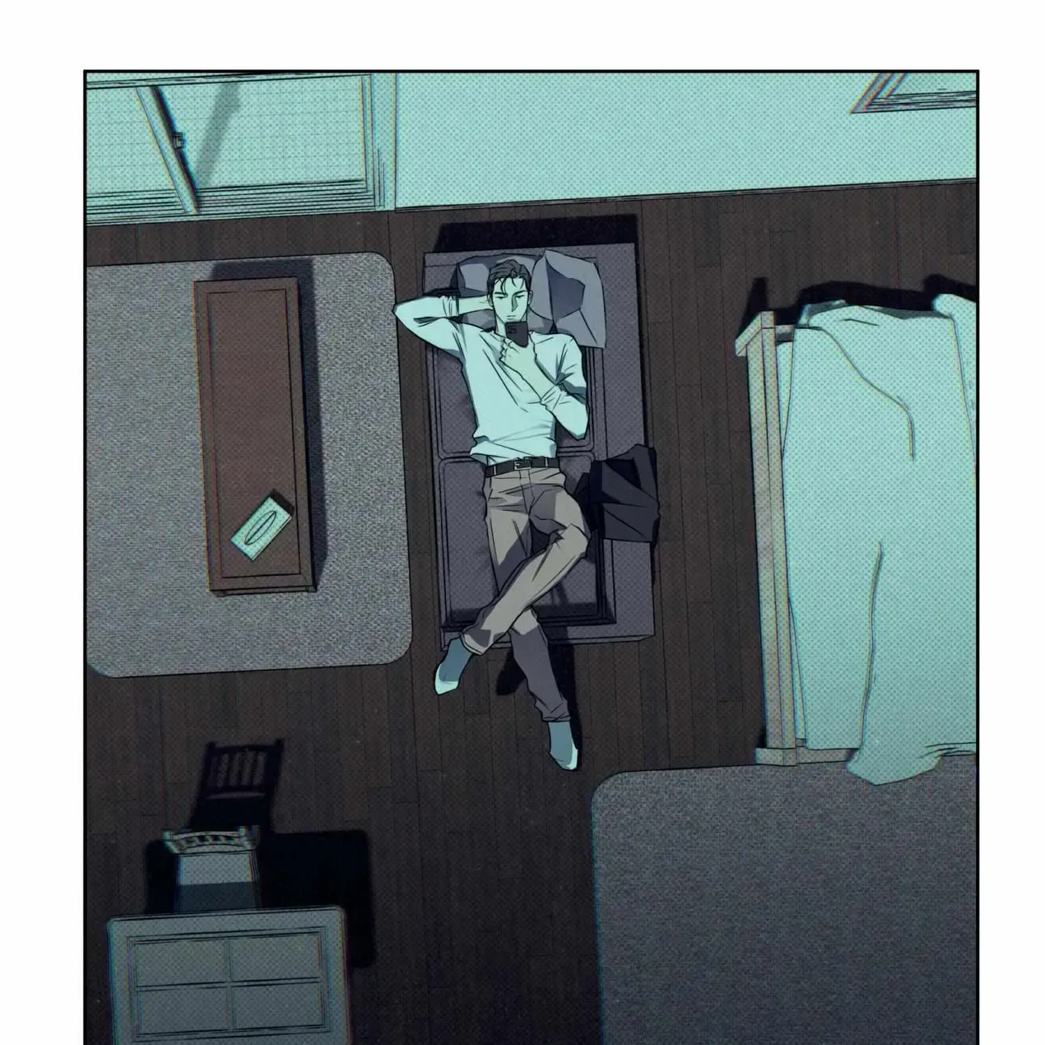 Page 363