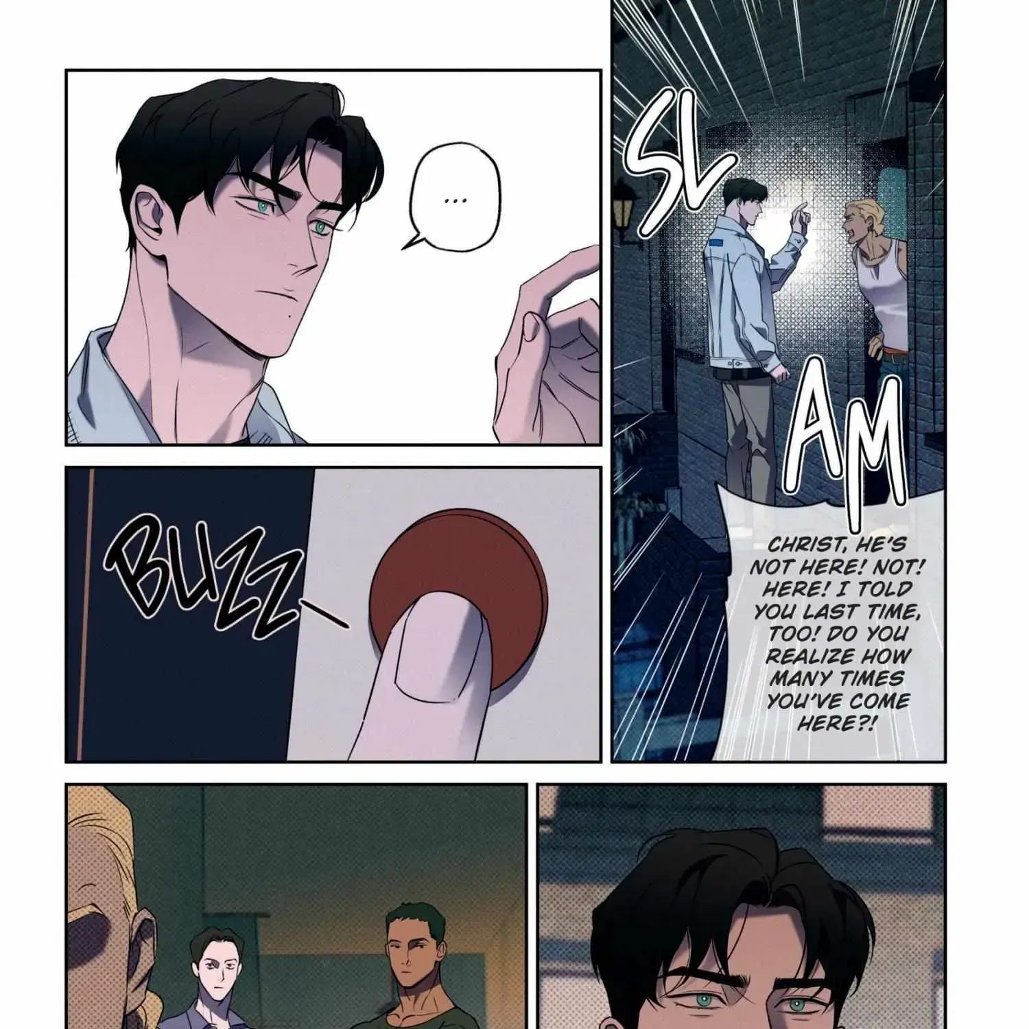 Page 373