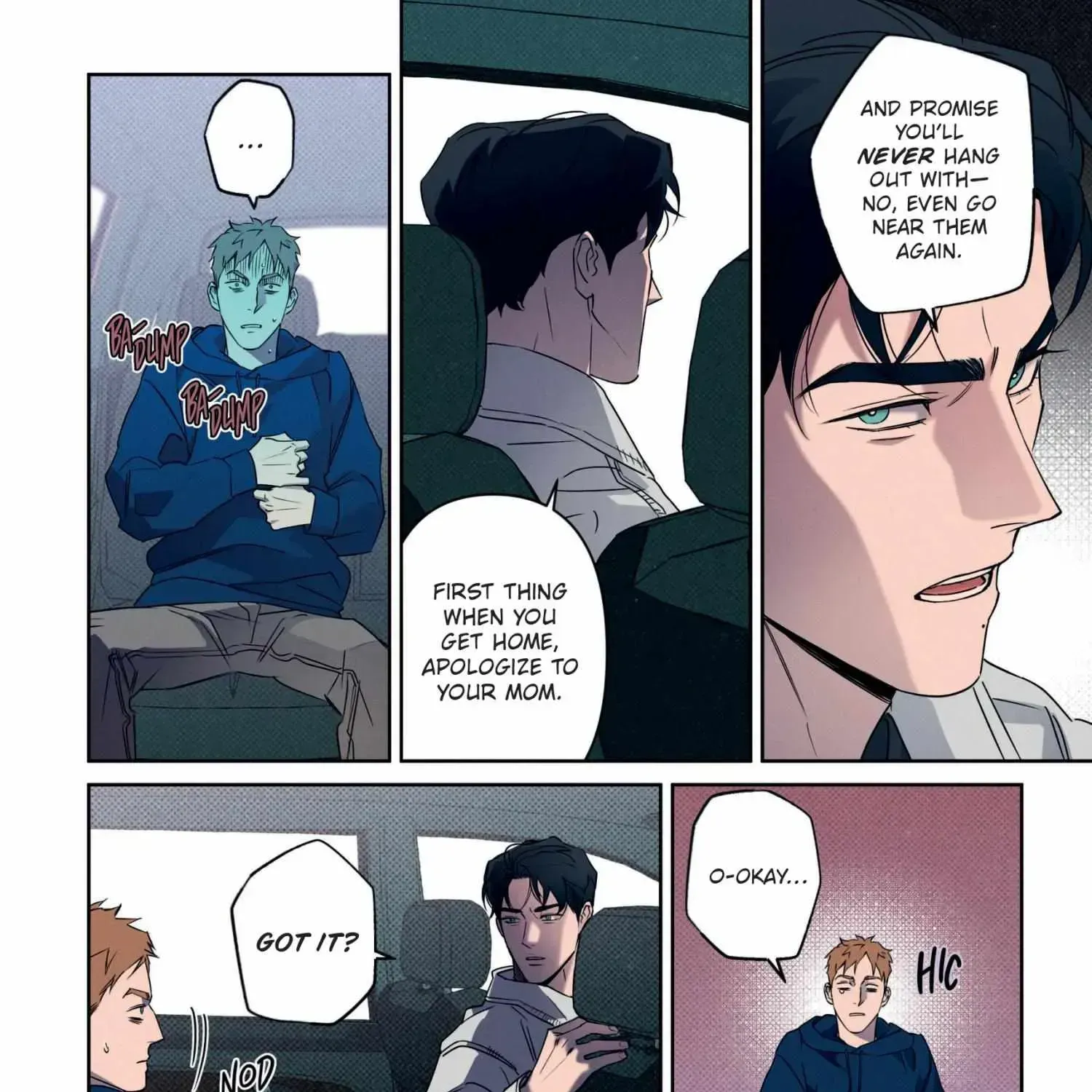 Page 383