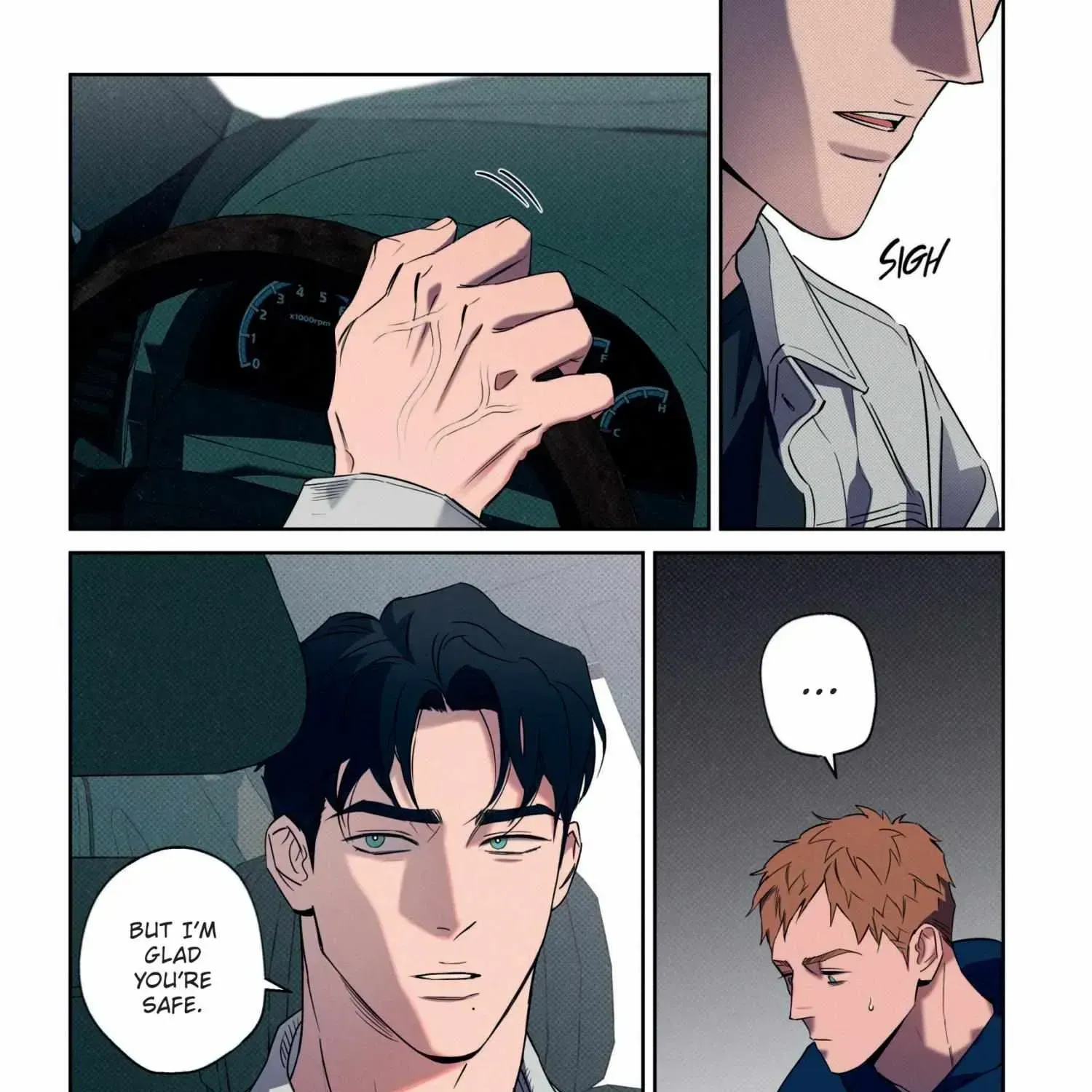 Page 385