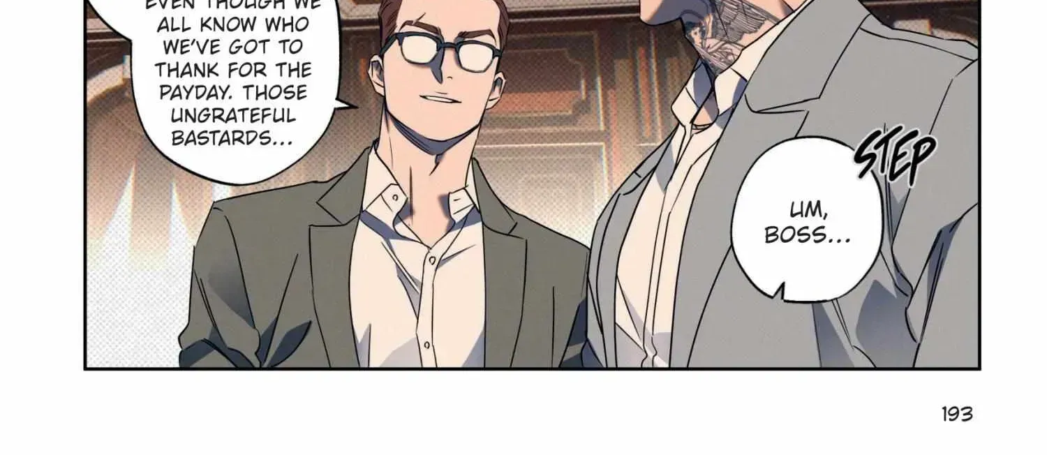 Page 388