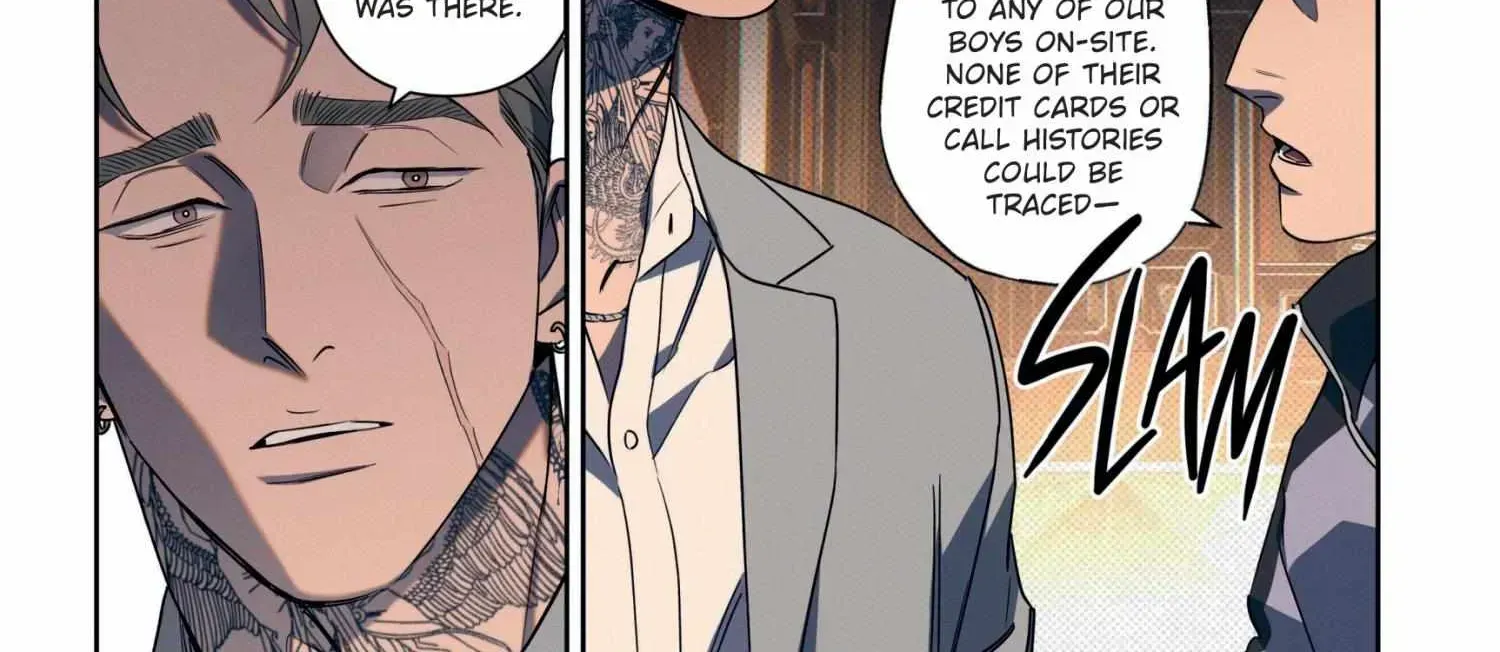 Page 390