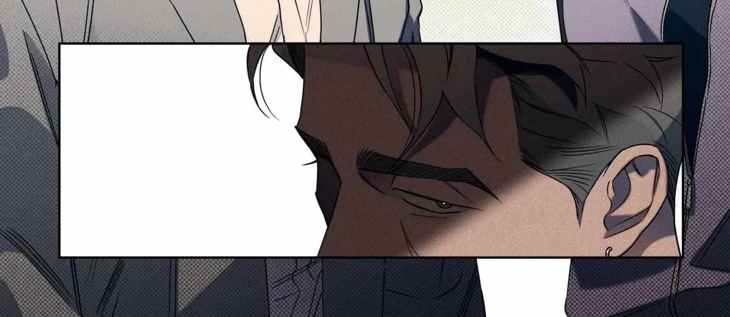 Page 392