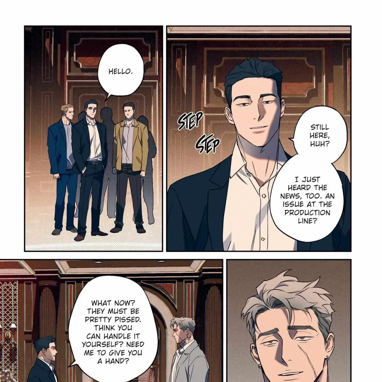Page 393