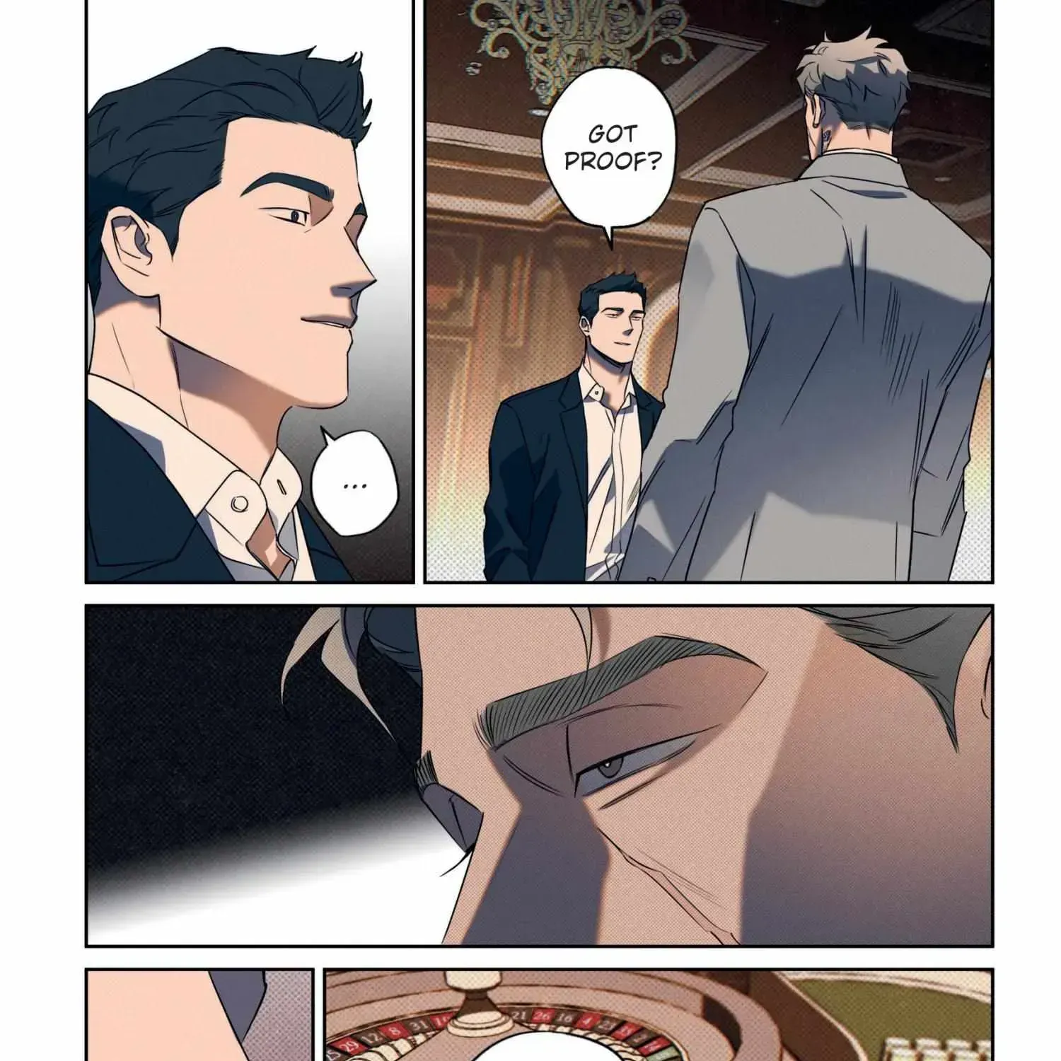 Page 395