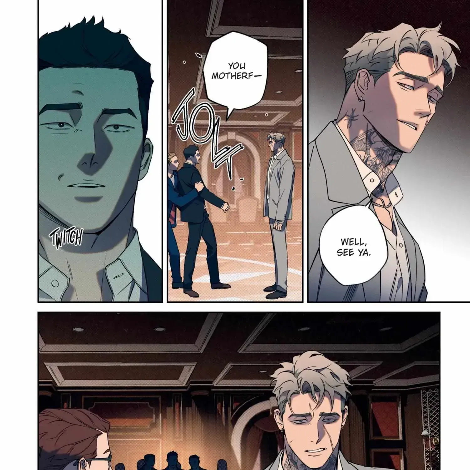 Page 399