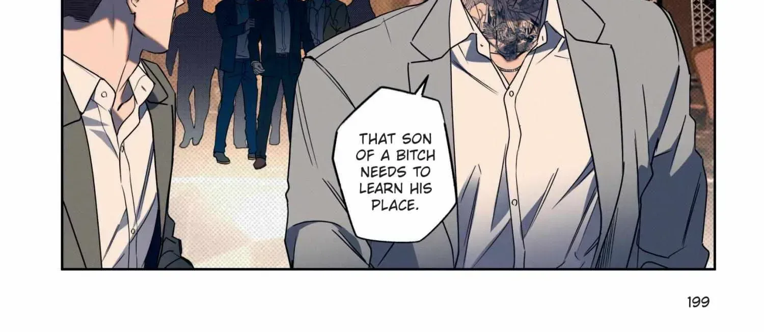 Page 400