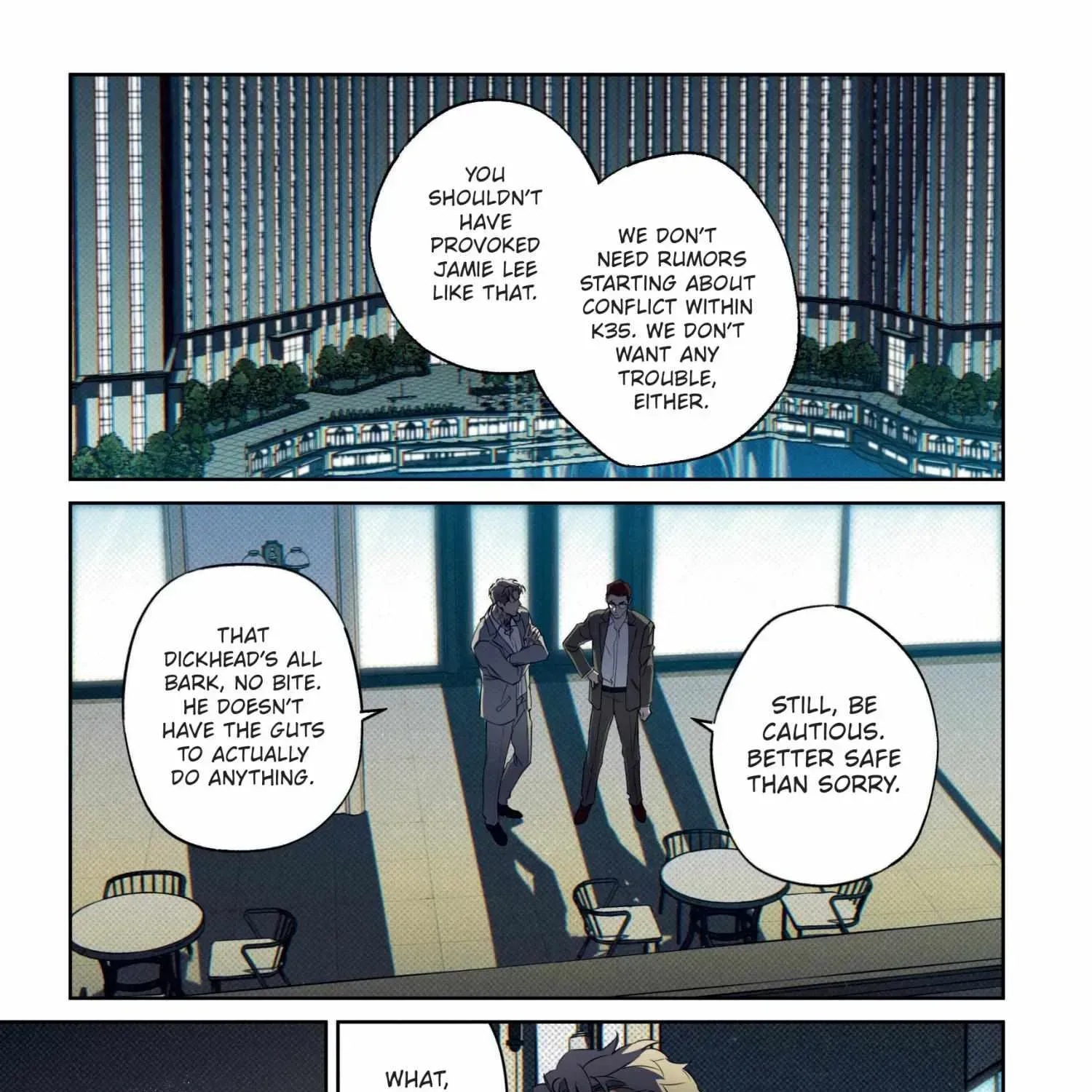 Page 401