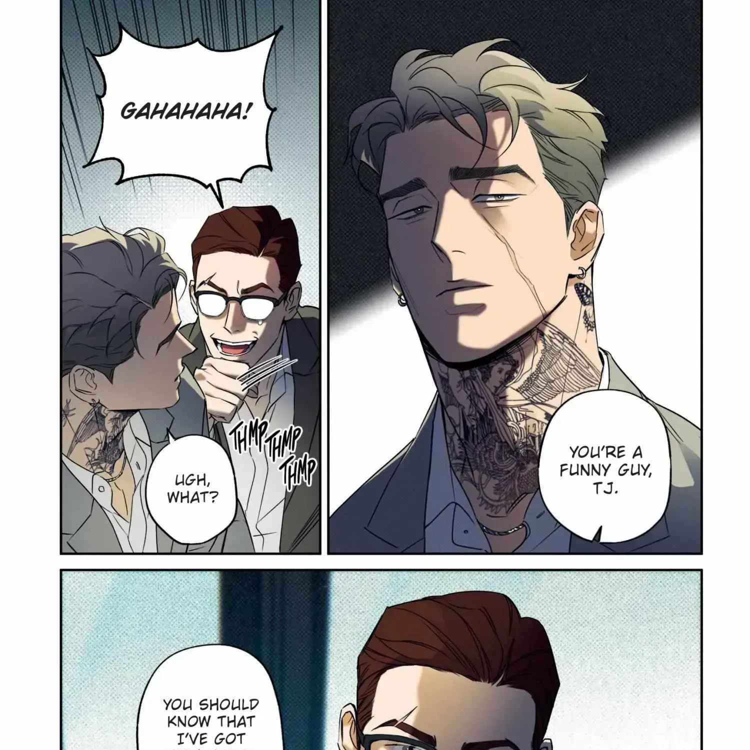 Page 403