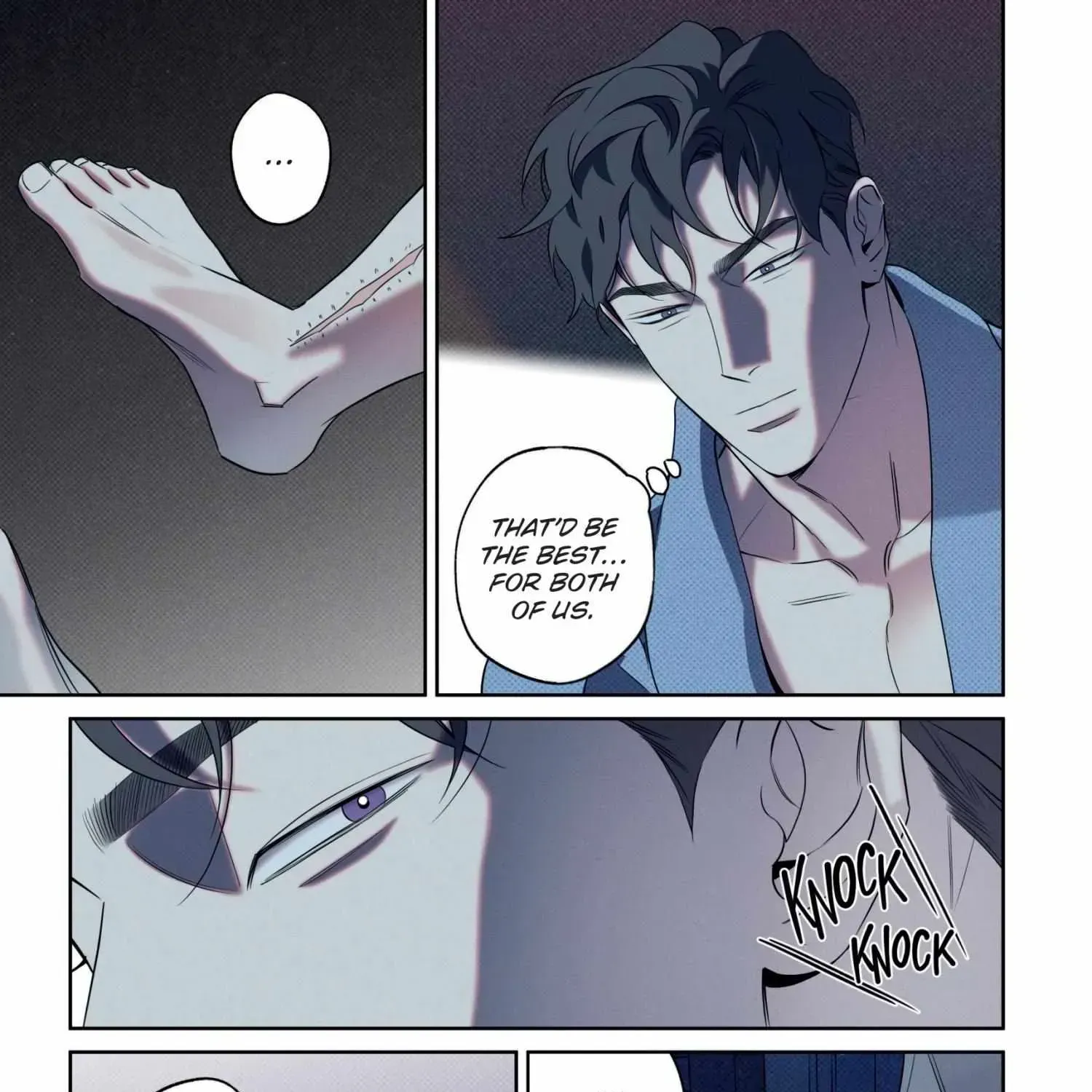 Page 413