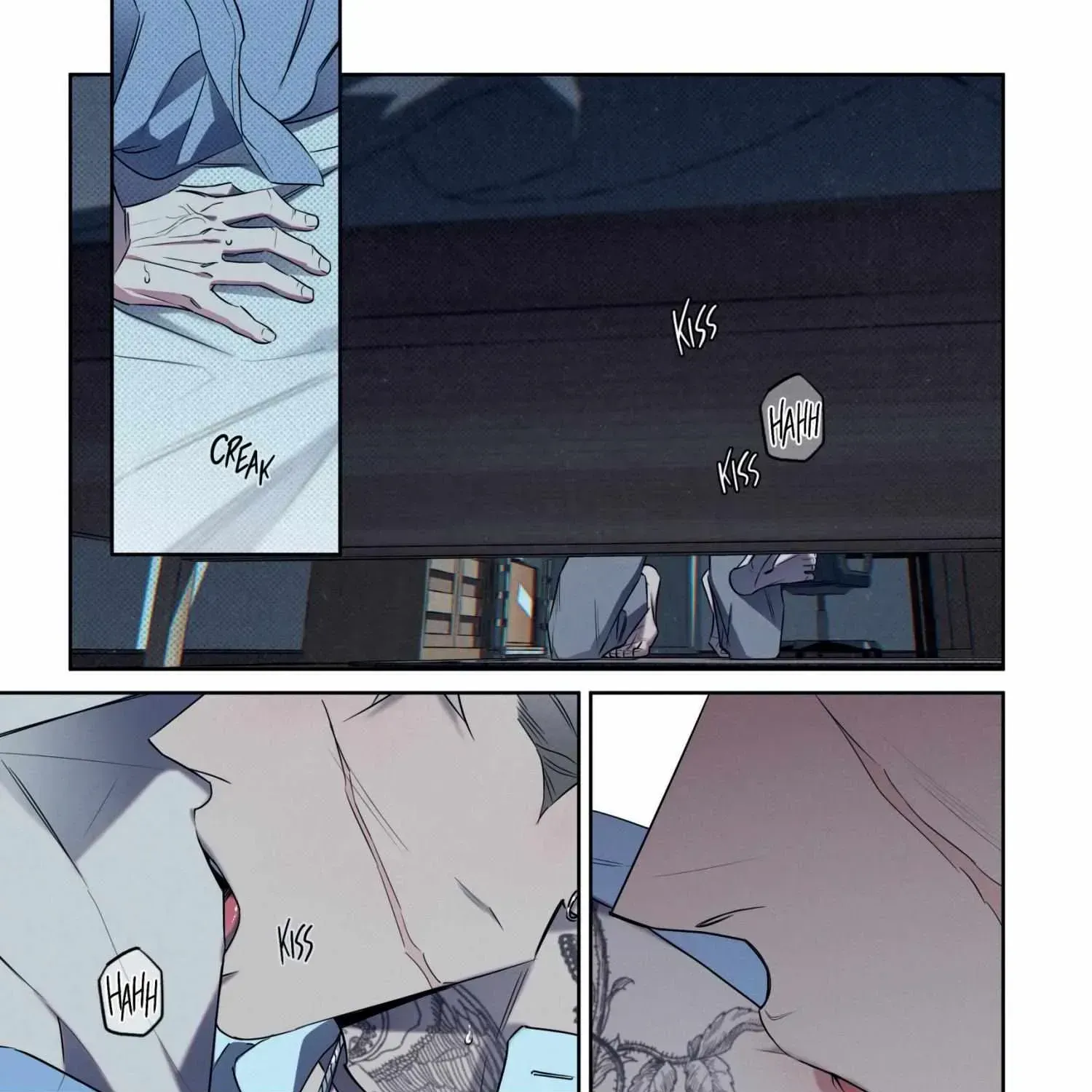 Page 417