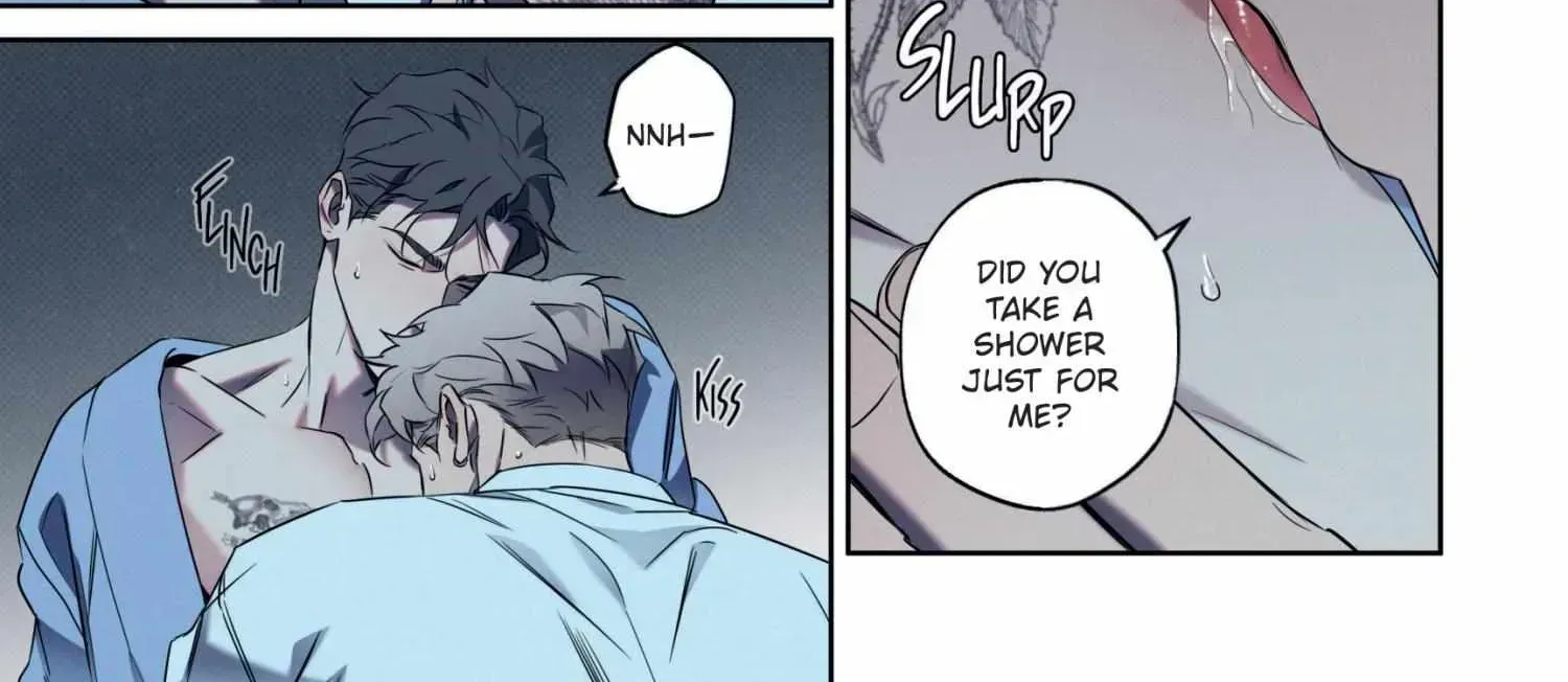 Page 418