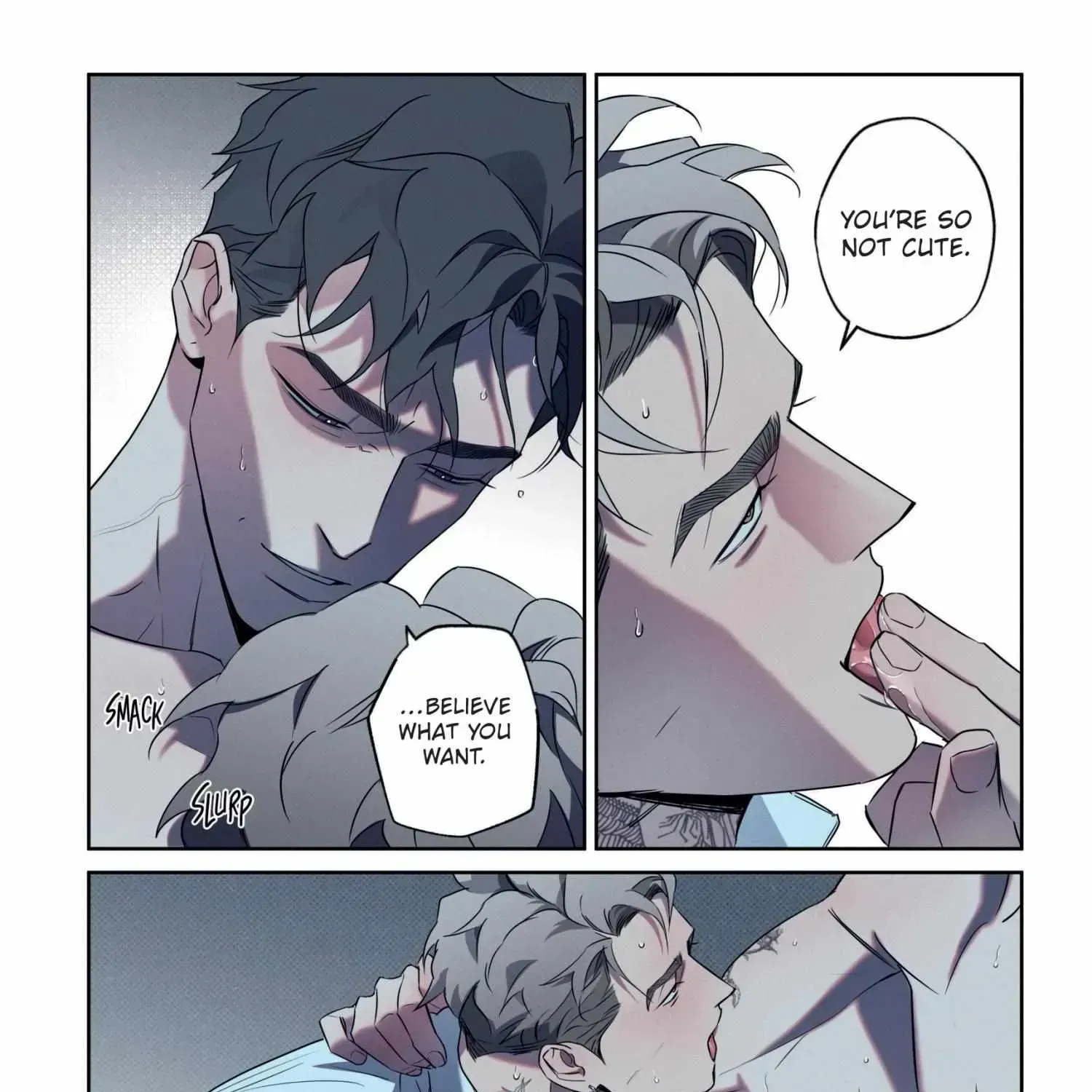 Page 419
