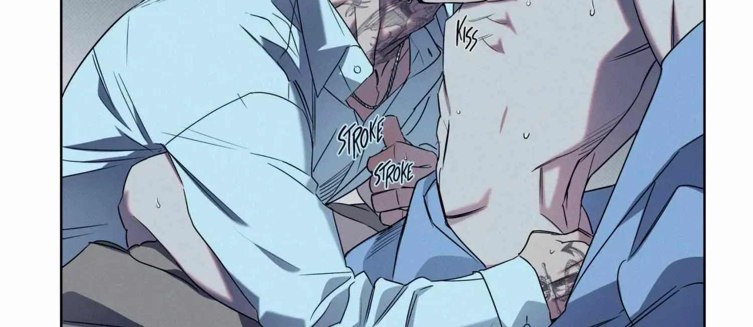 Page 420