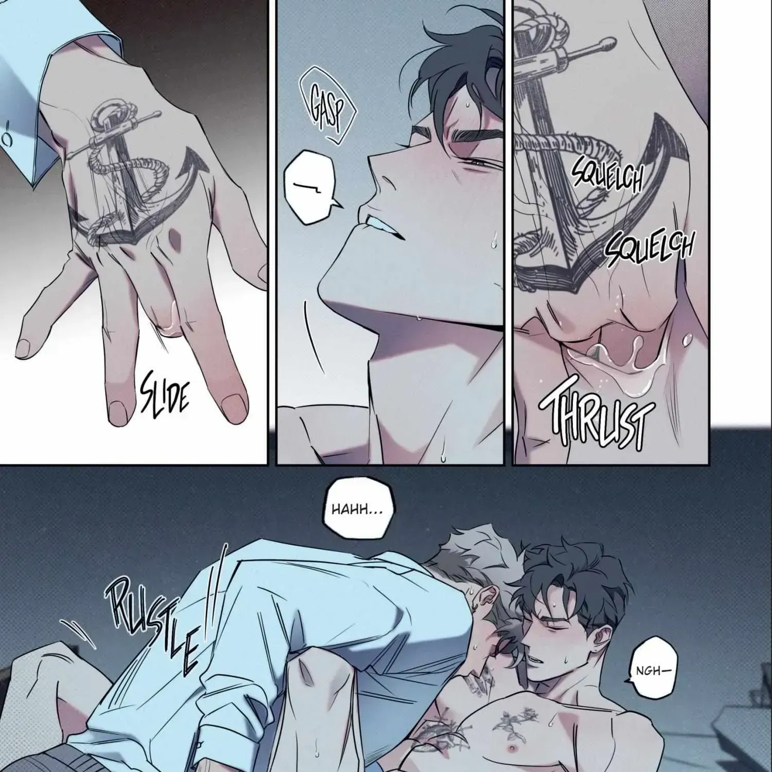 Page 421