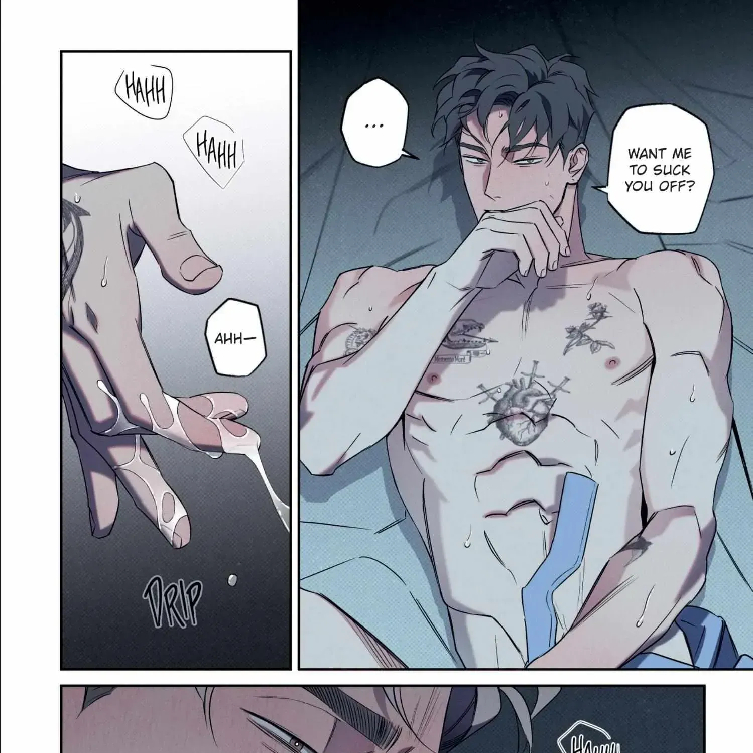 Page 423