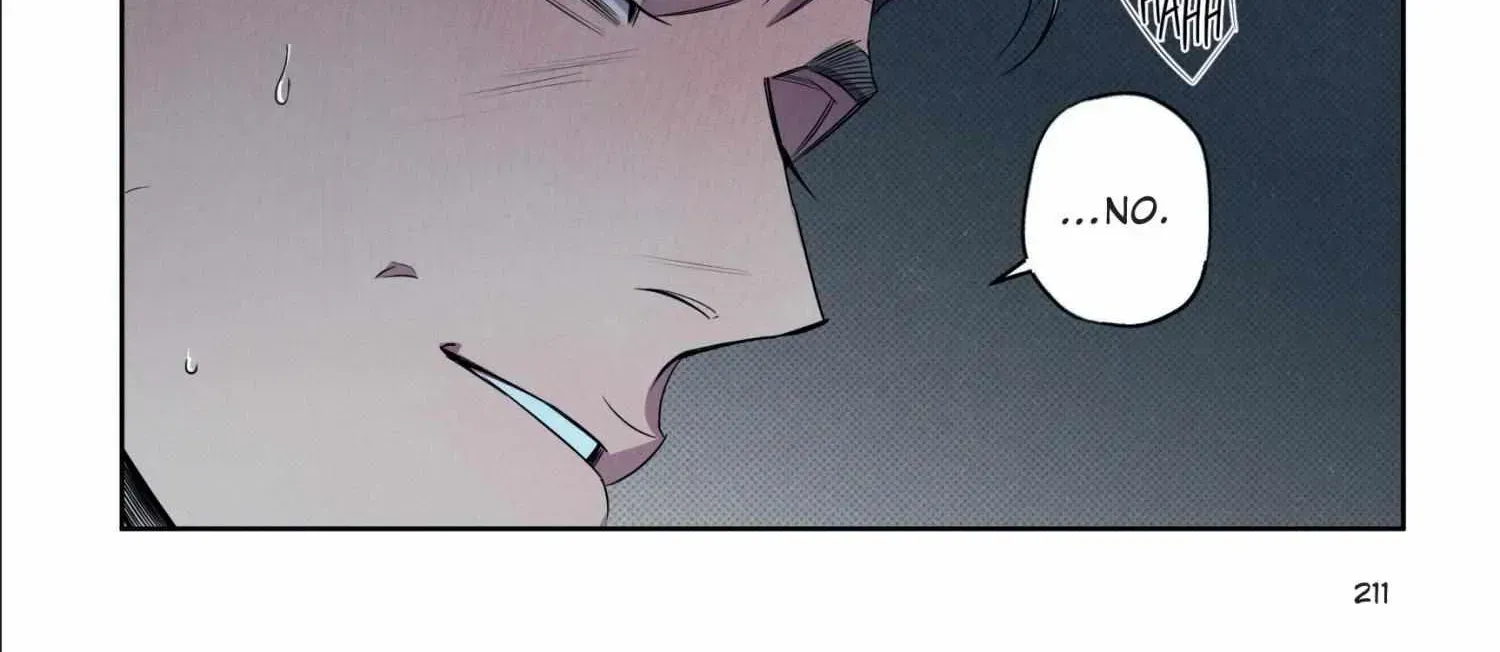 Page 424