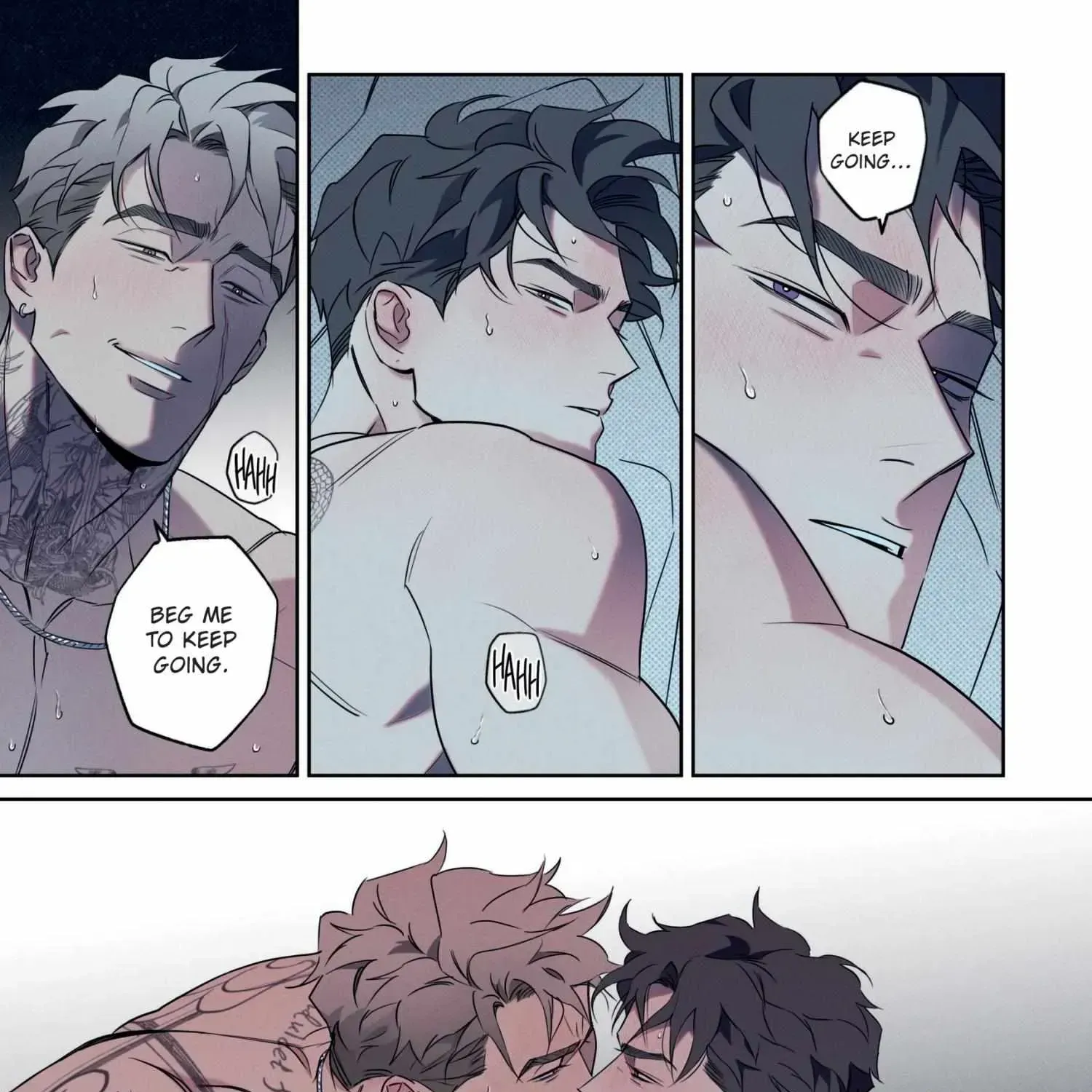 Page 441