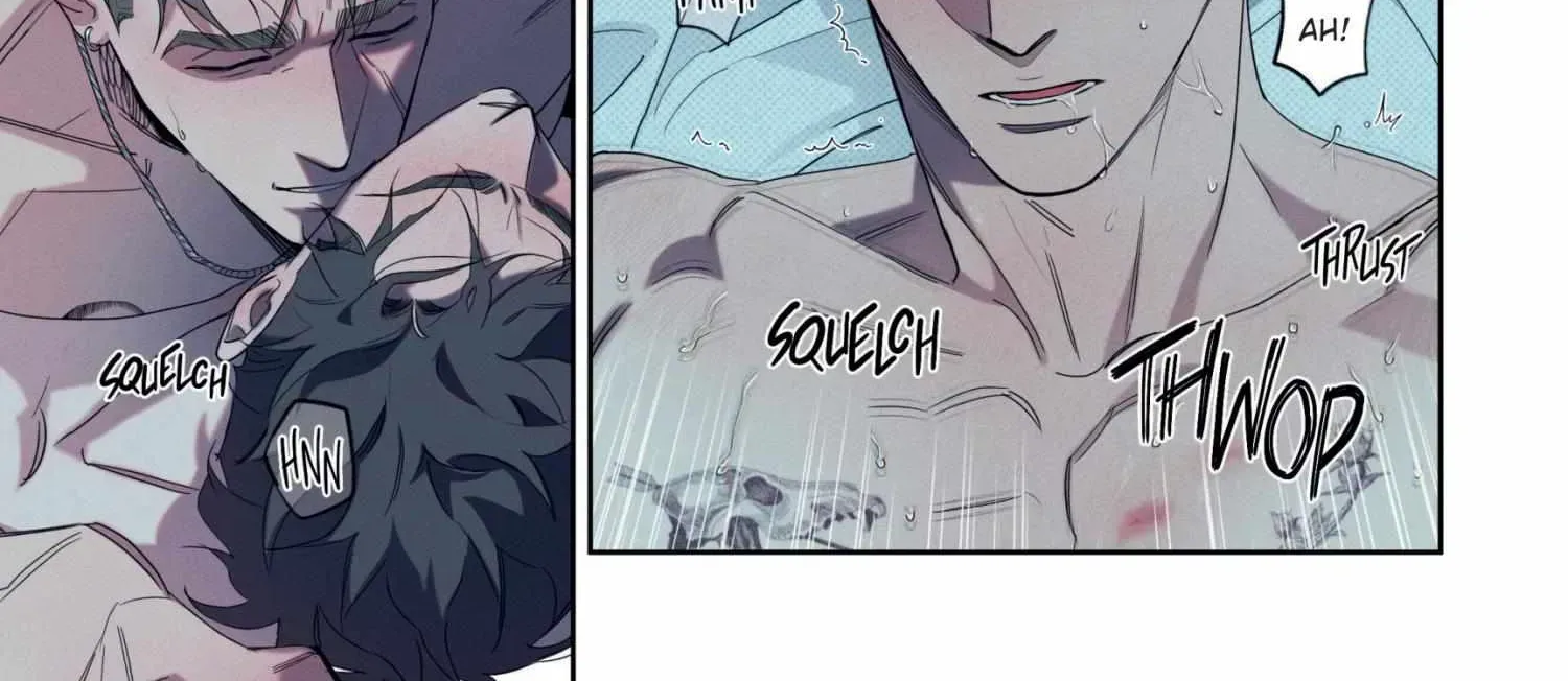 Page 446