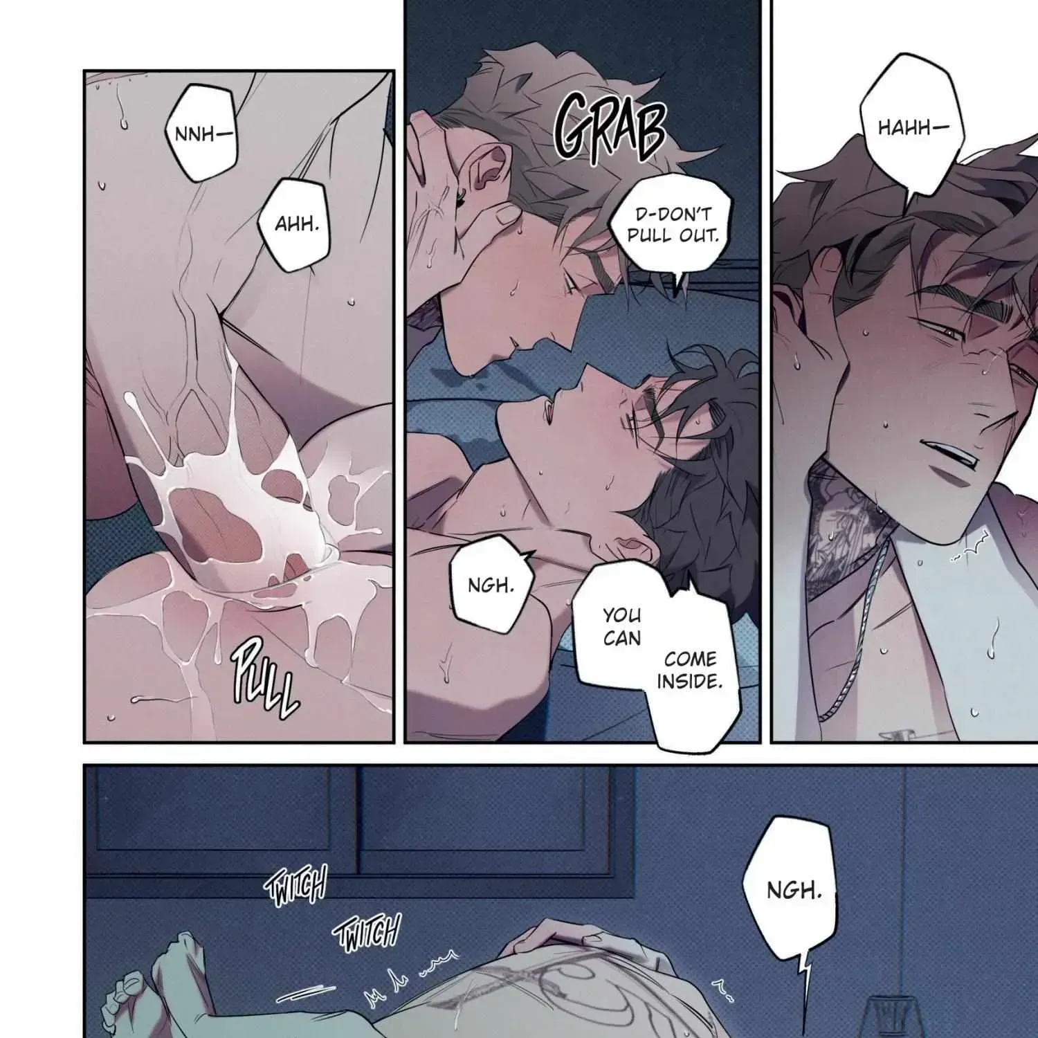 Page 447
