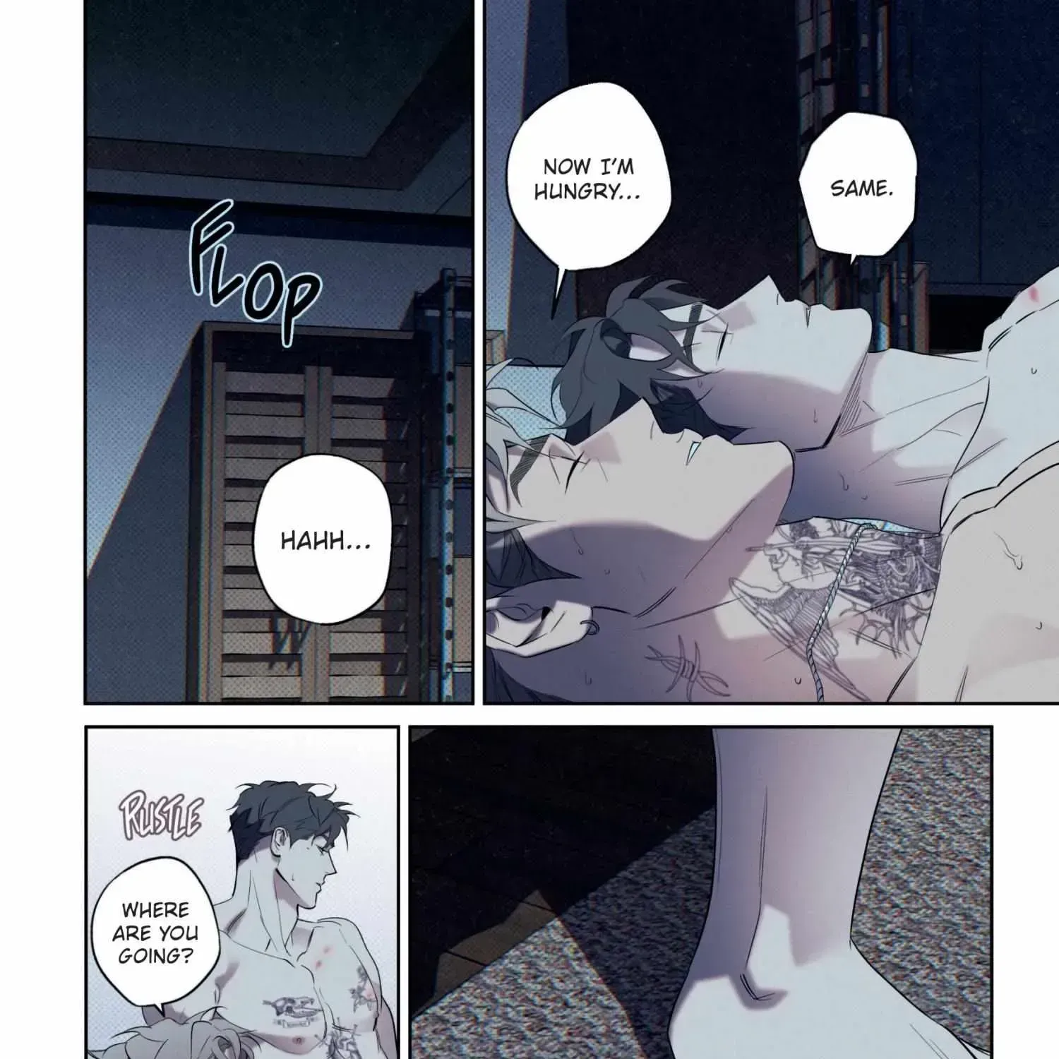 Page 451