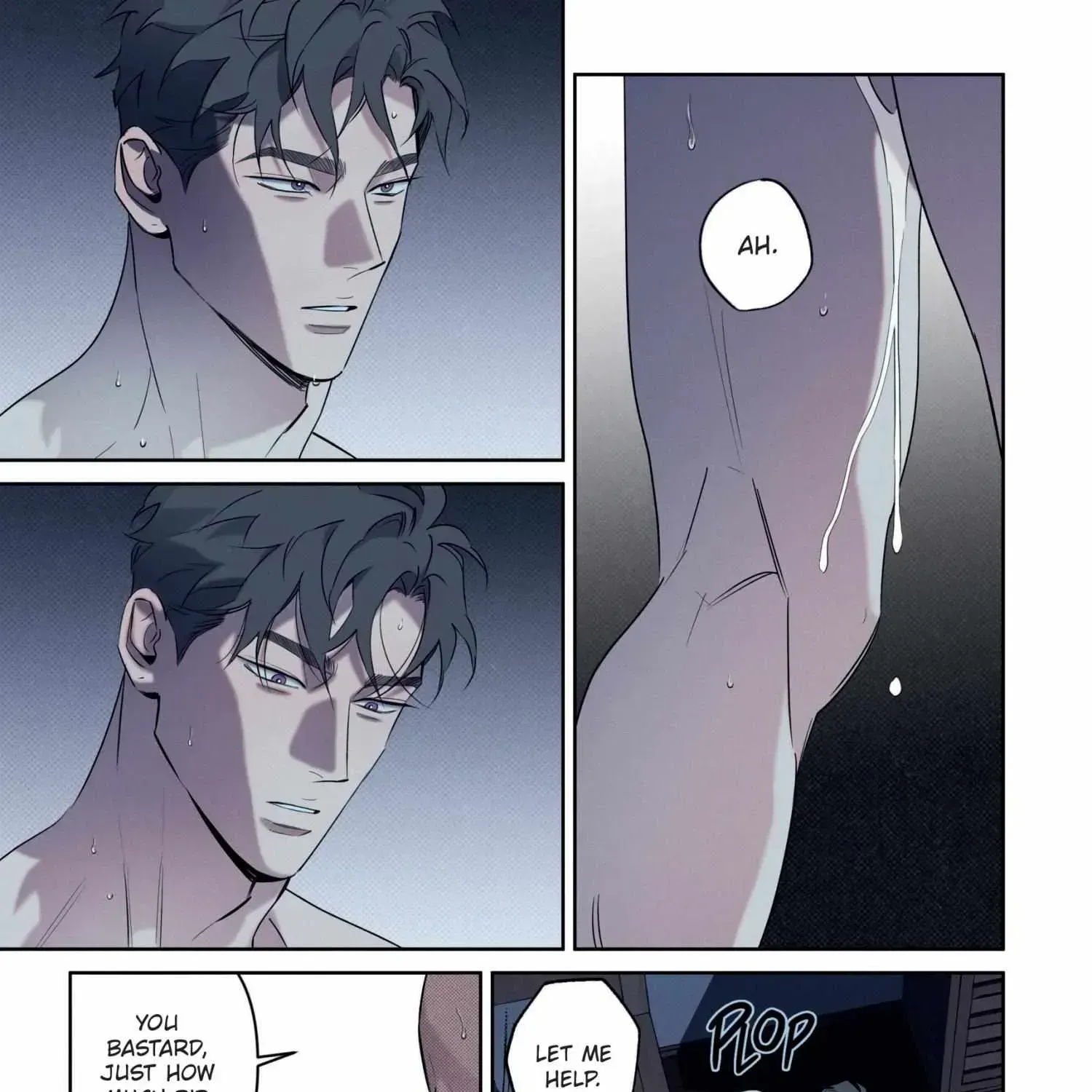 Page 453
