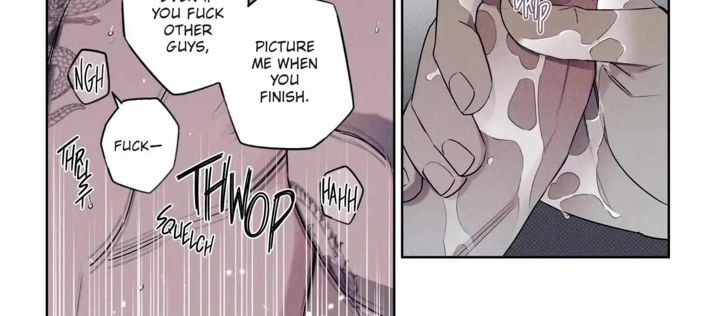Page 466
