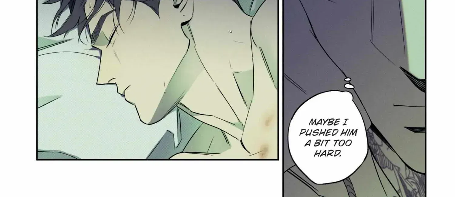Page 476