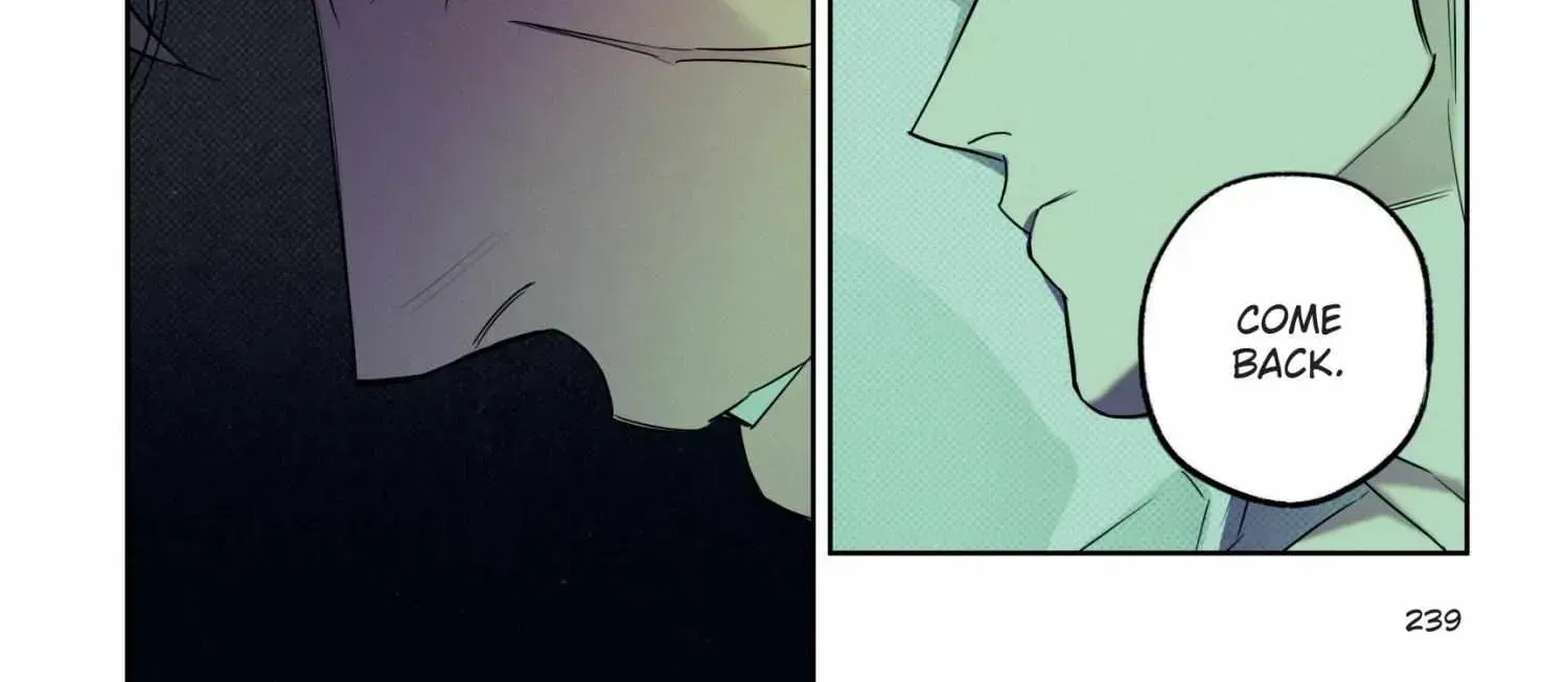 Page 480