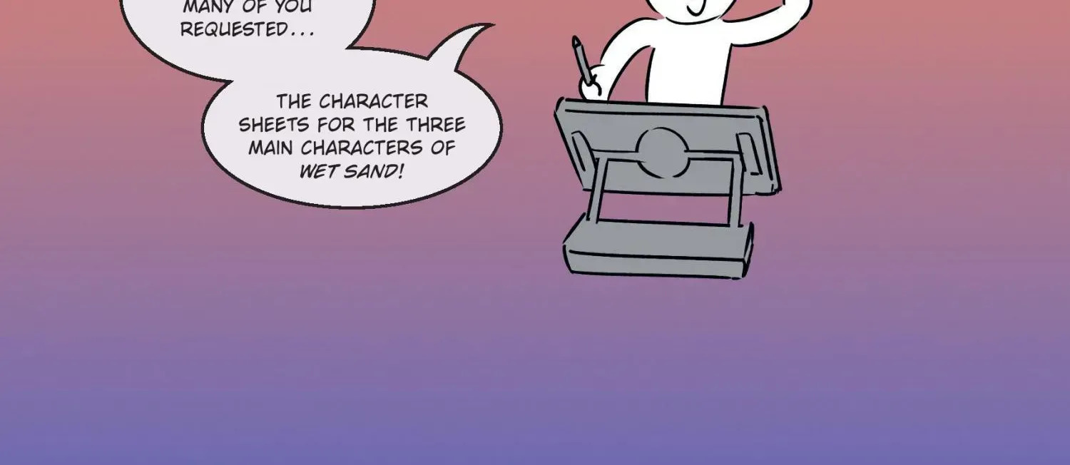Page 494