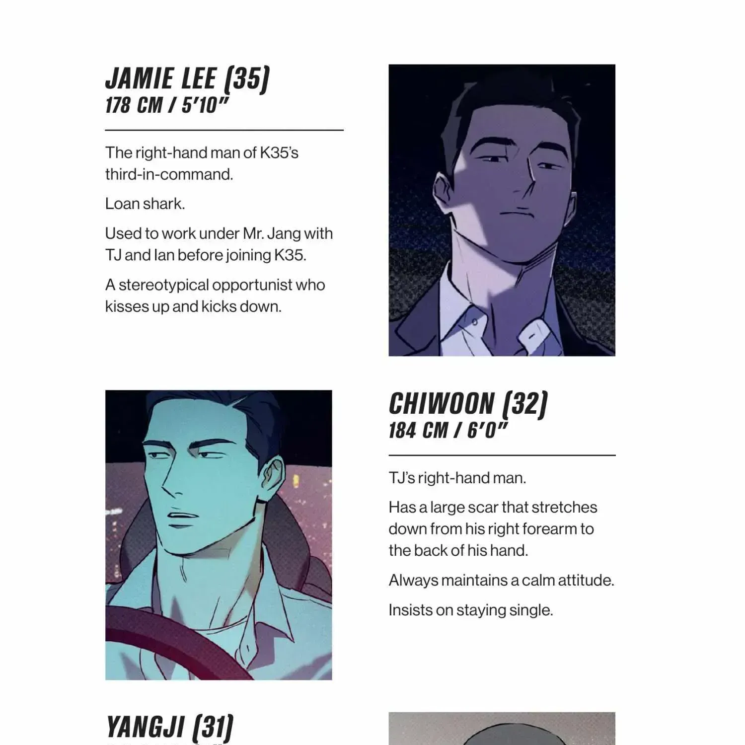 Page 503